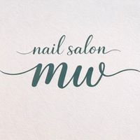 nailsalon_mw