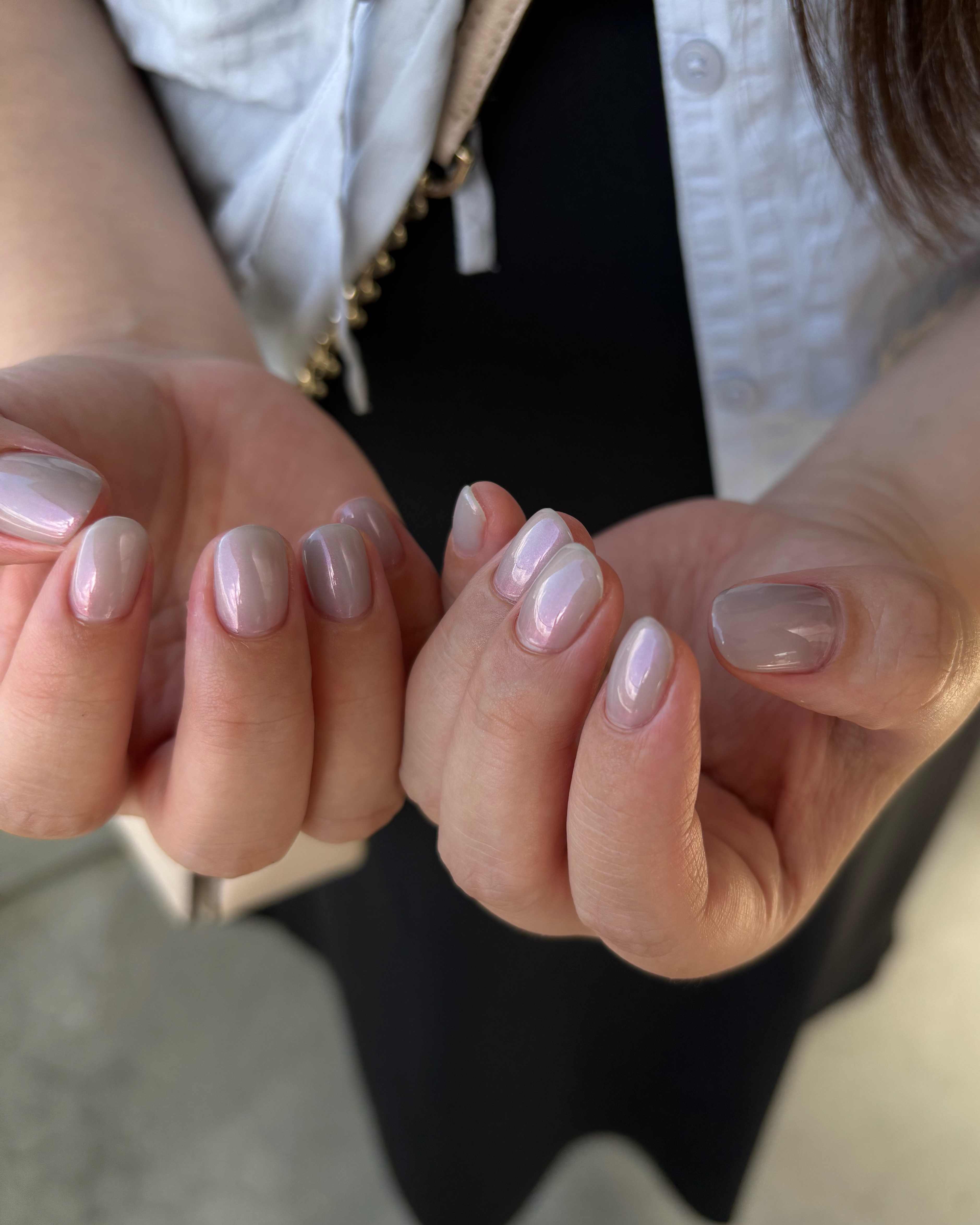 somnium__nail