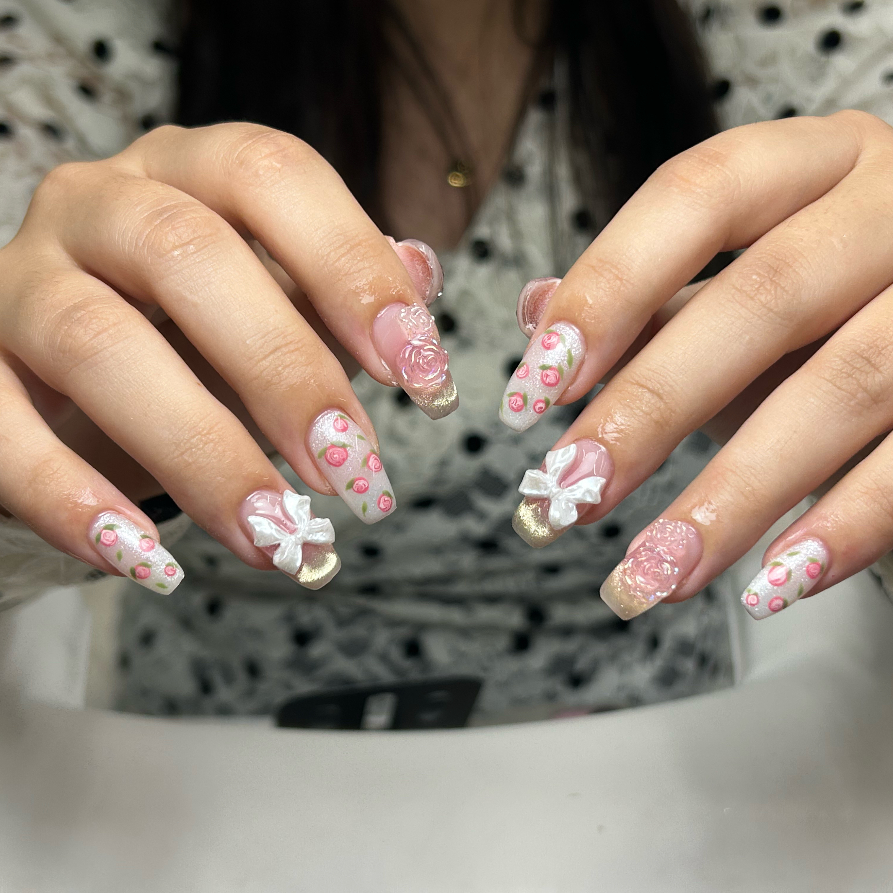 28nails_miyazaki