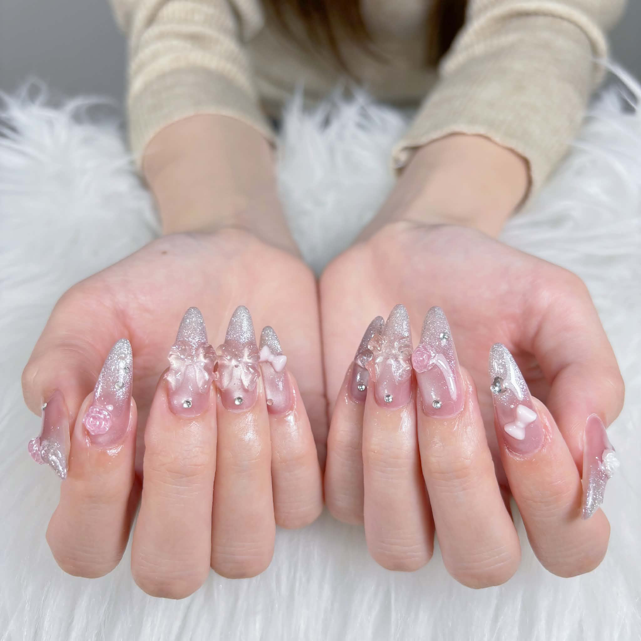 Quin_nail