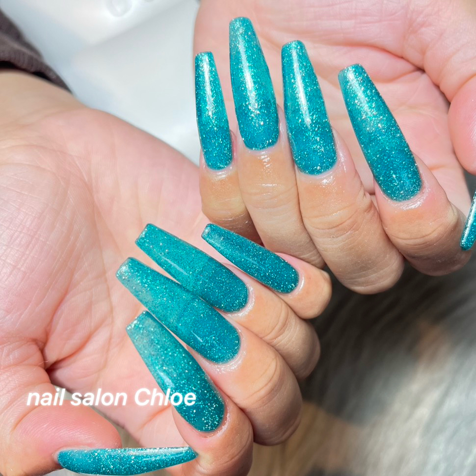 nailsalon_chloe