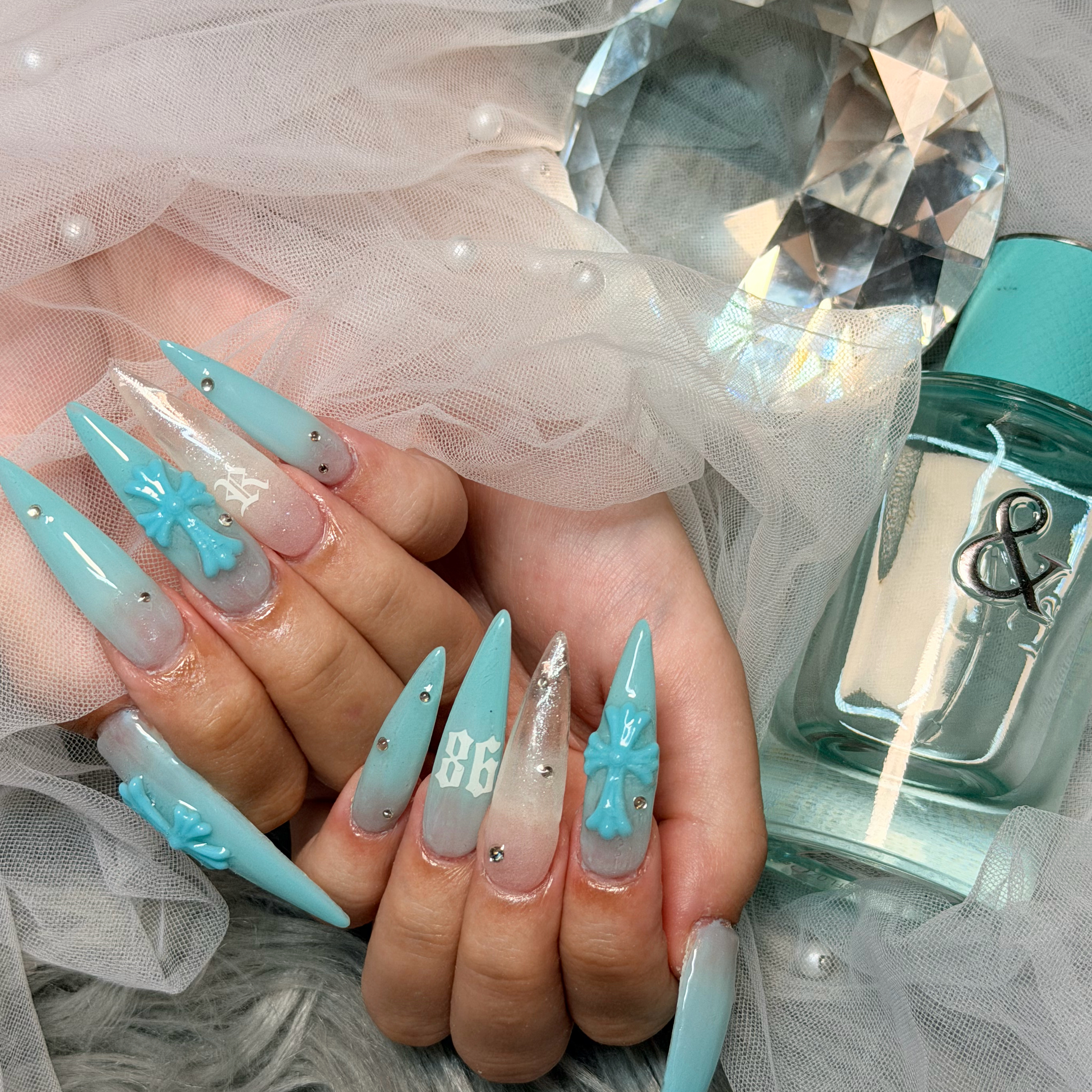 sss.salon