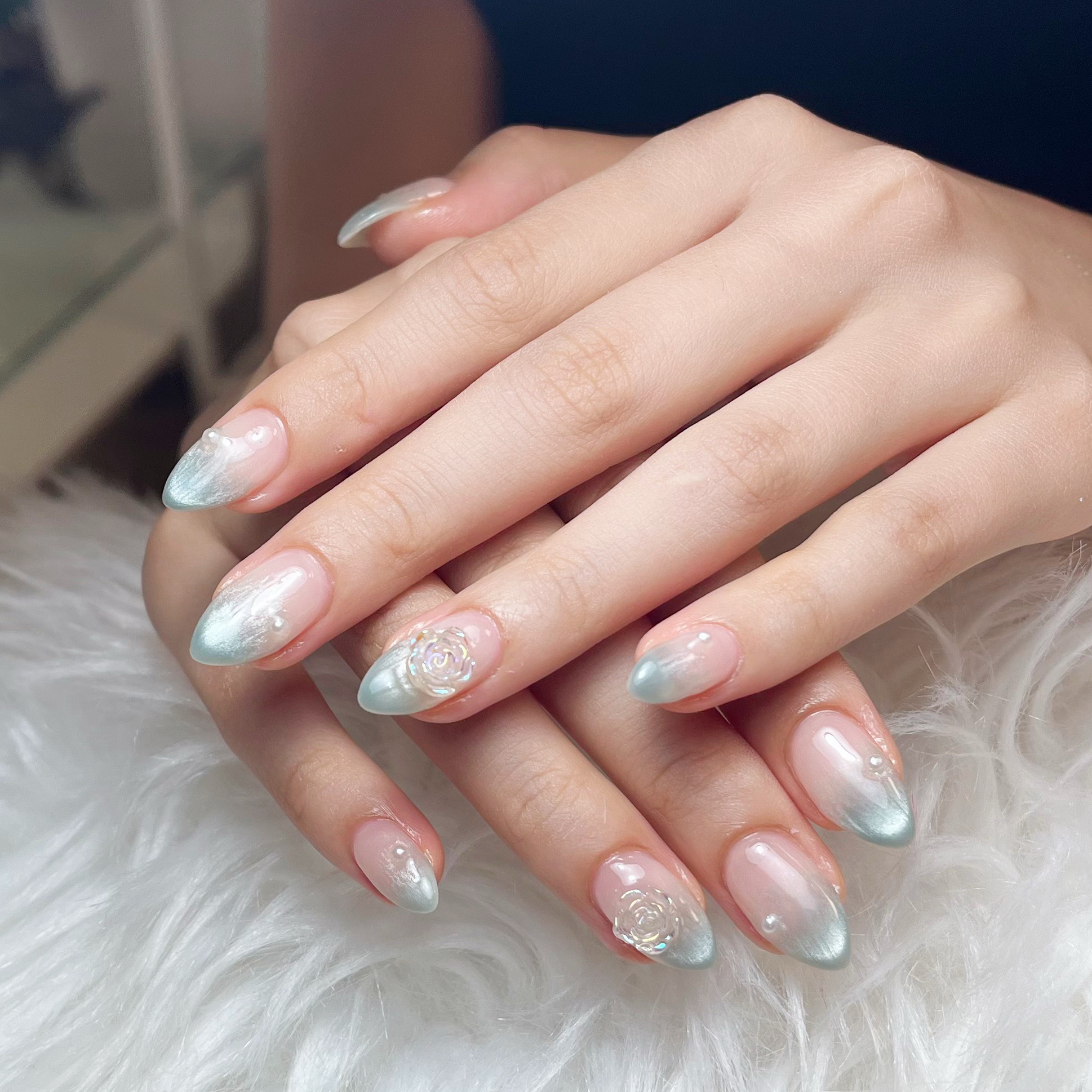 Hanna_08