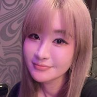 Queenskobayashi