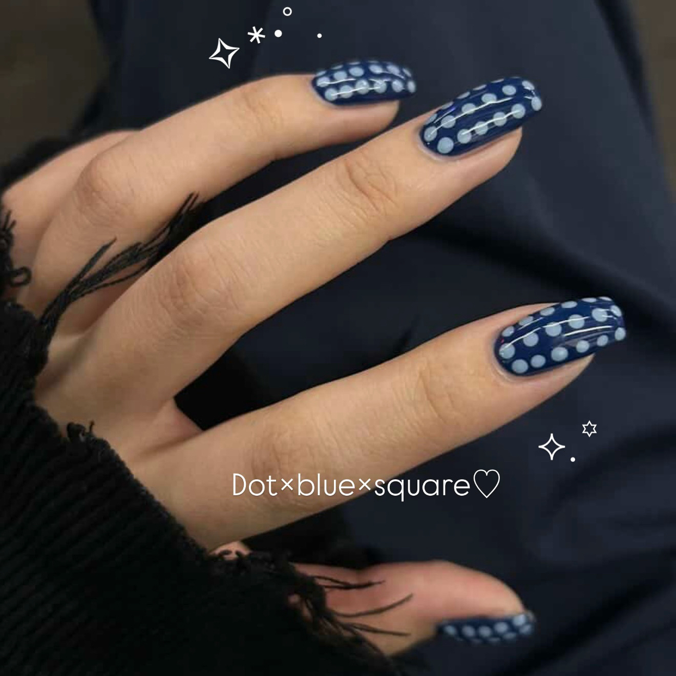 CHAM_NAIL__