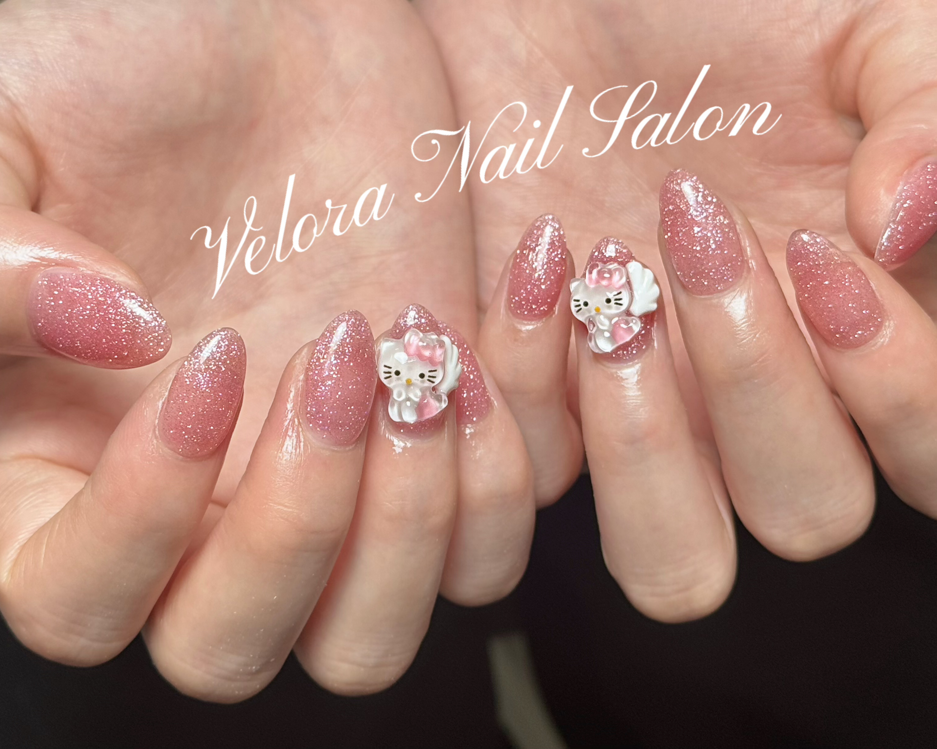 rina___nail_