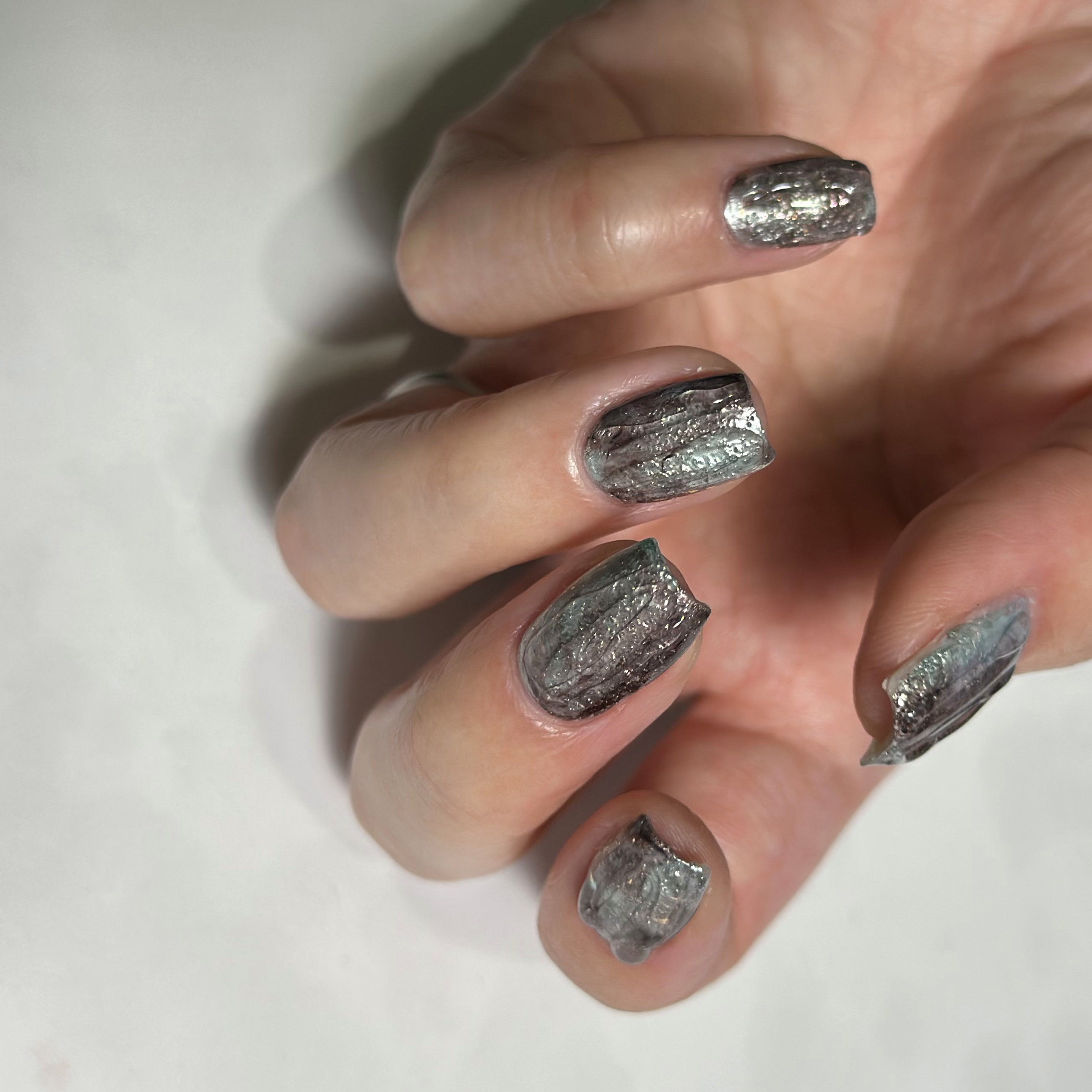 mellow__nail