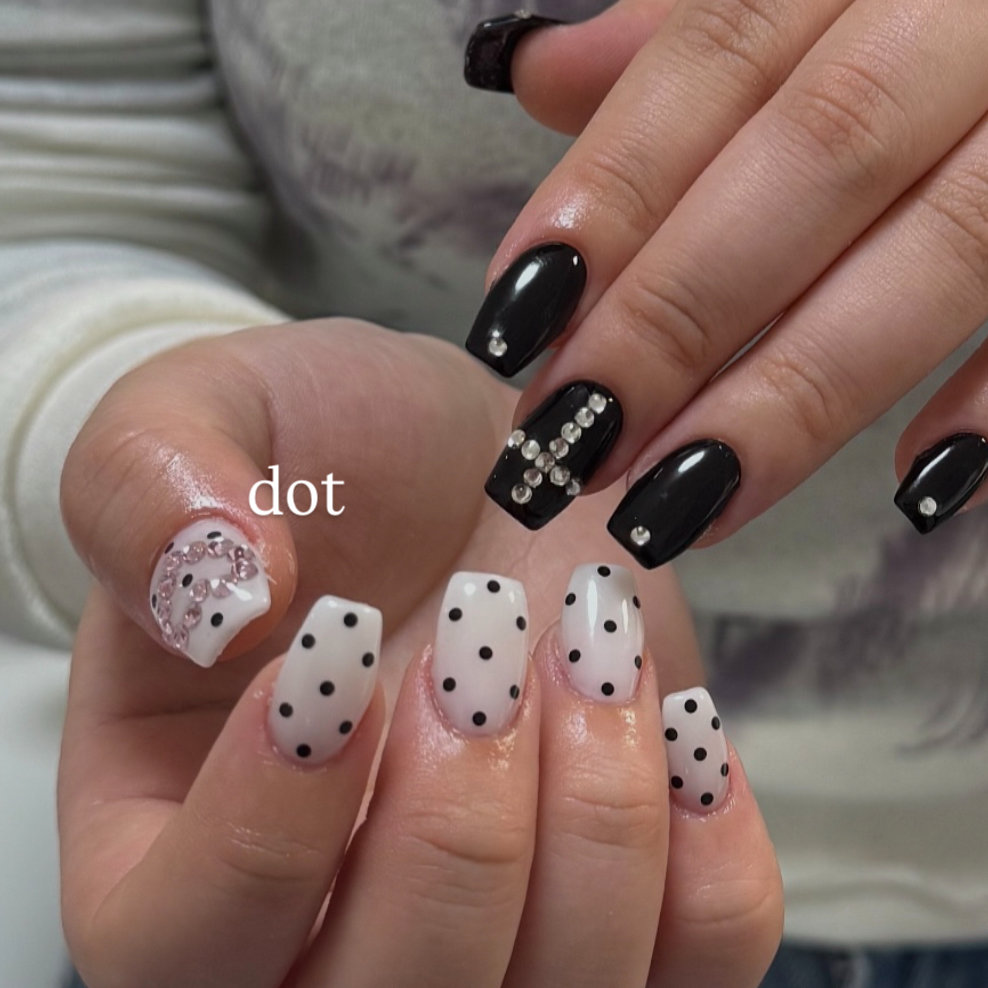 careynail_