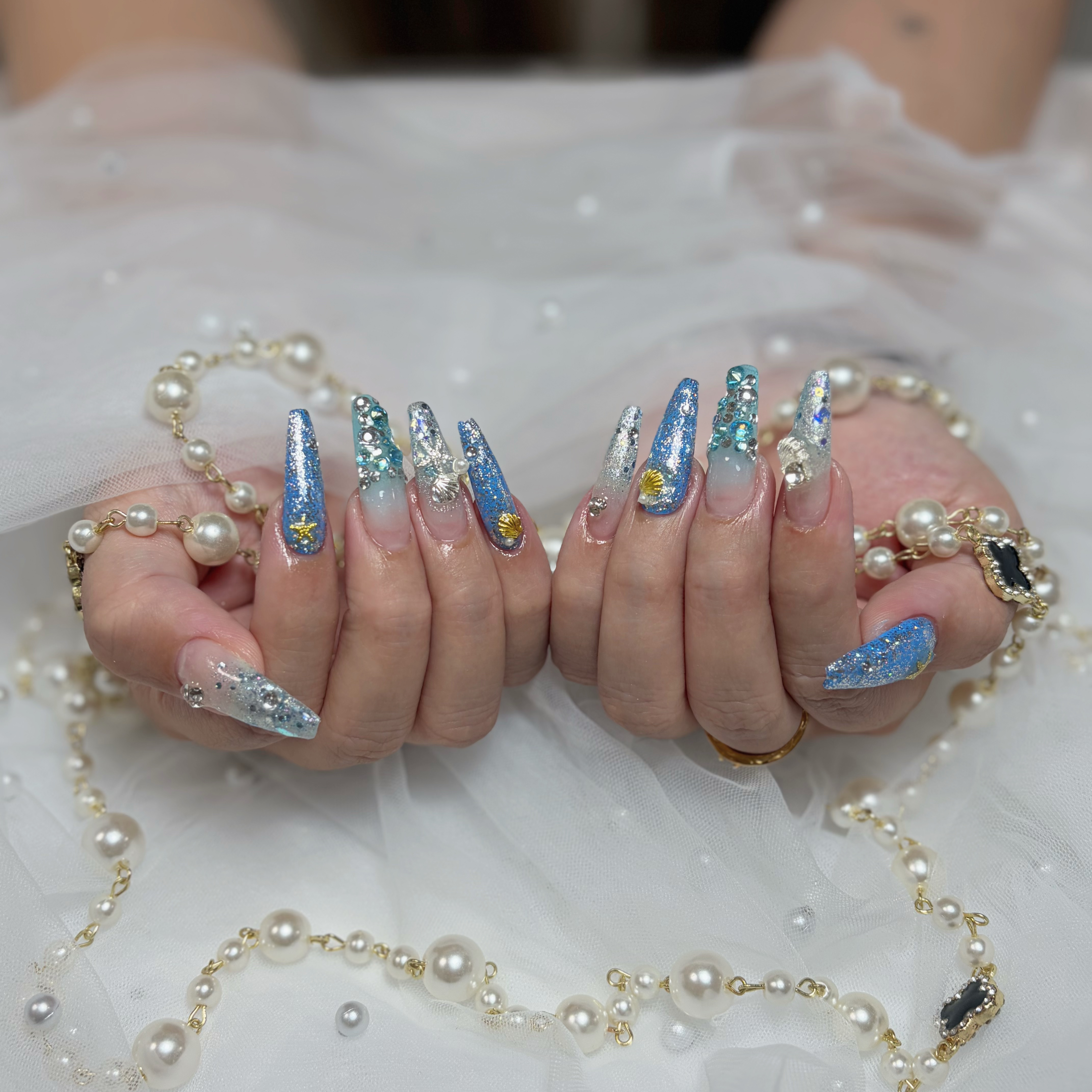 Huyn_nail