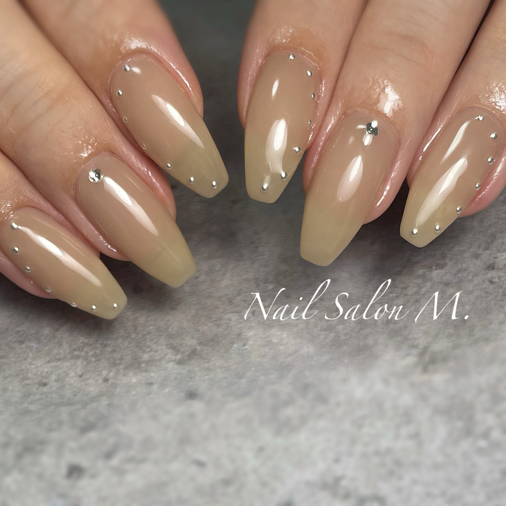 M.nail_salon