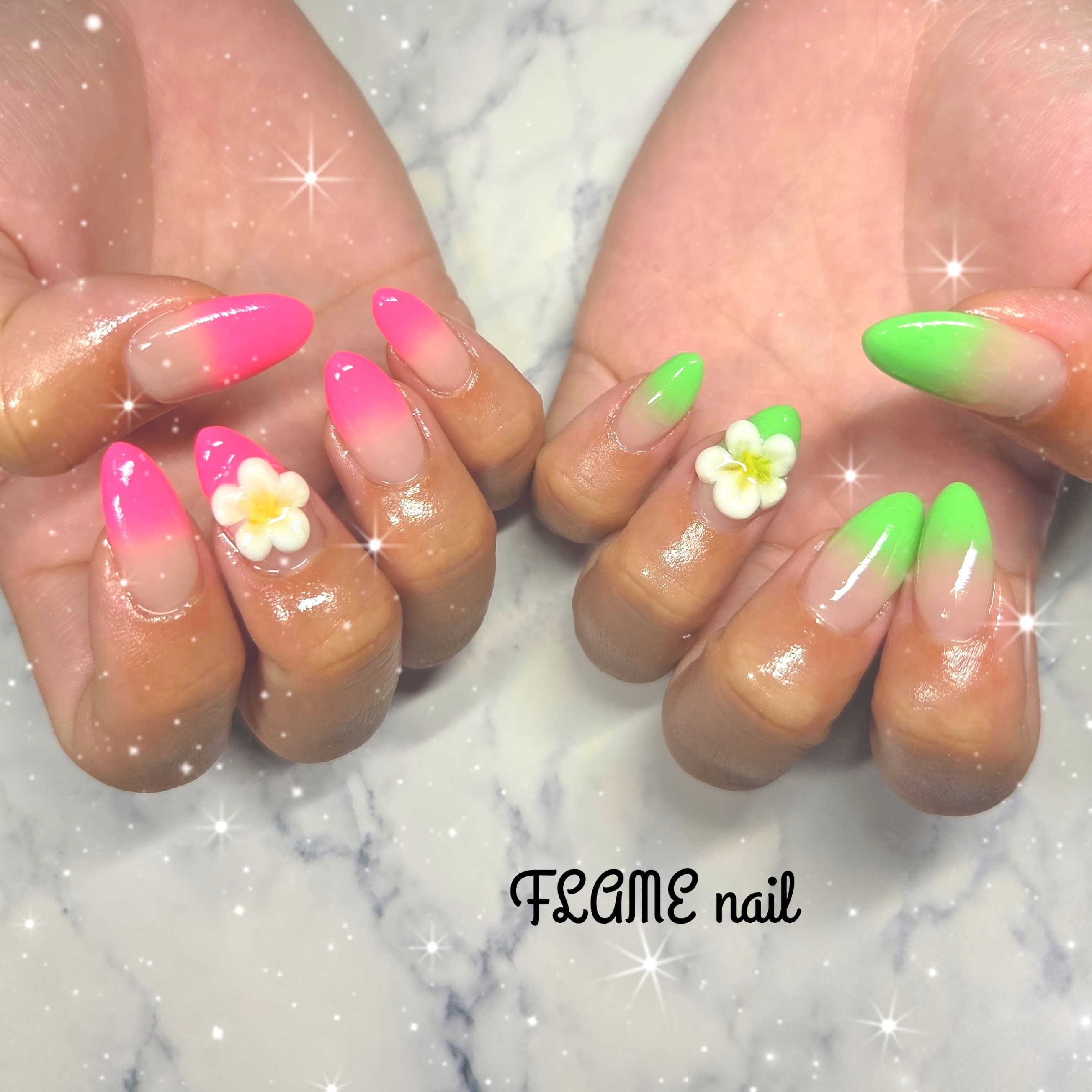 flame_nail