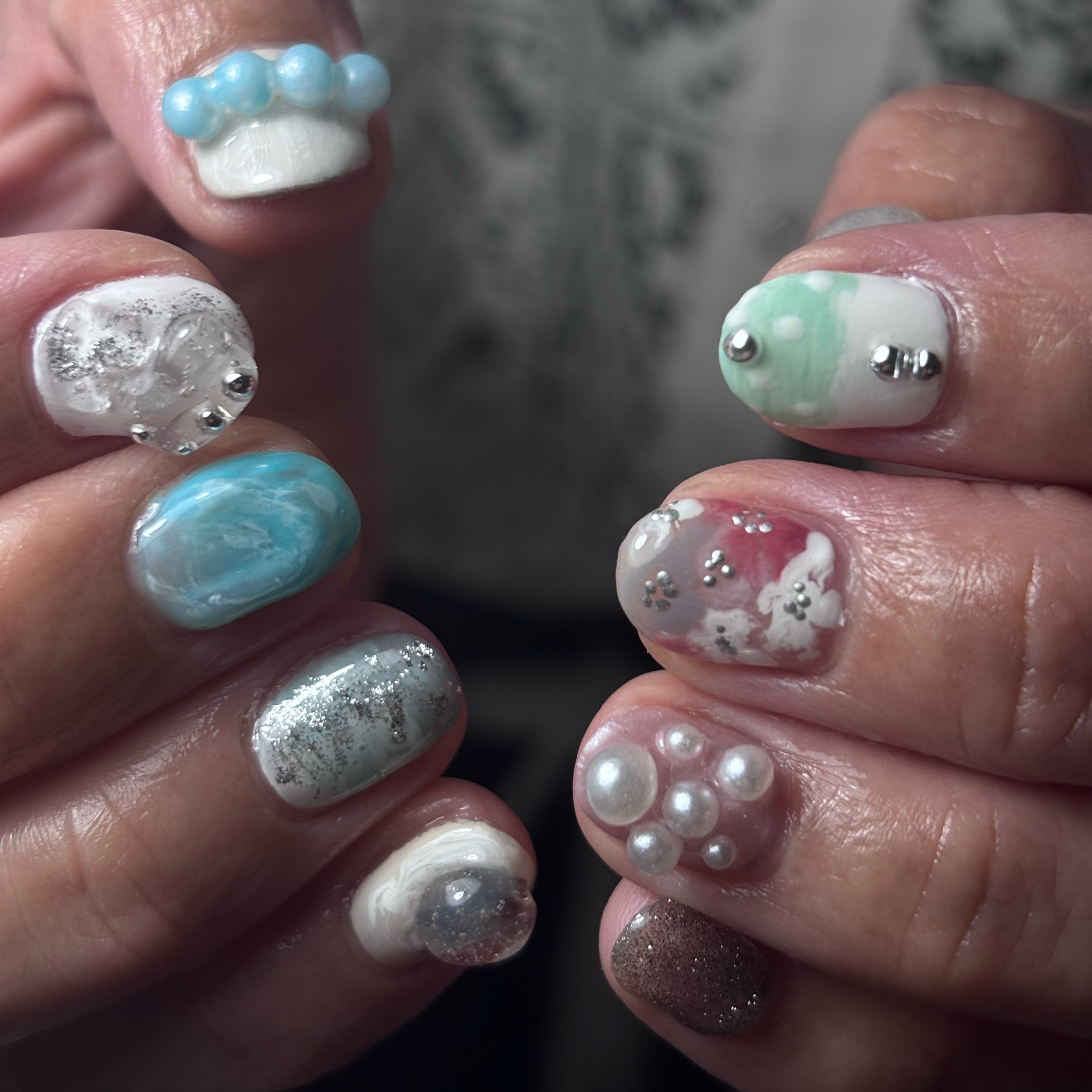 nailsalon812