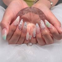 Hinaa_01