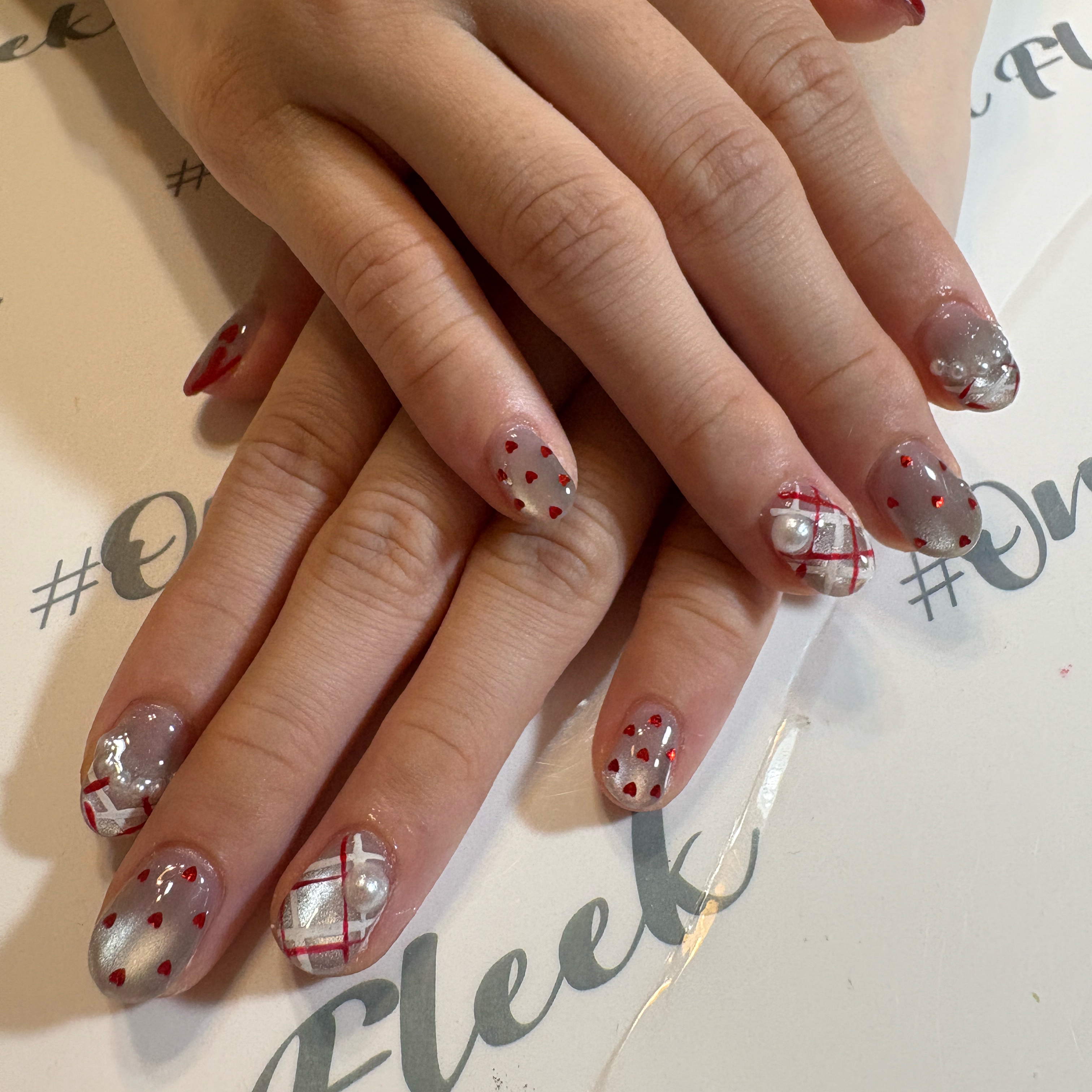 Nailsalon_OnFleek