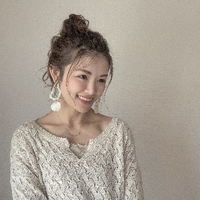 maya_arrange