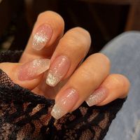 schon_sara06