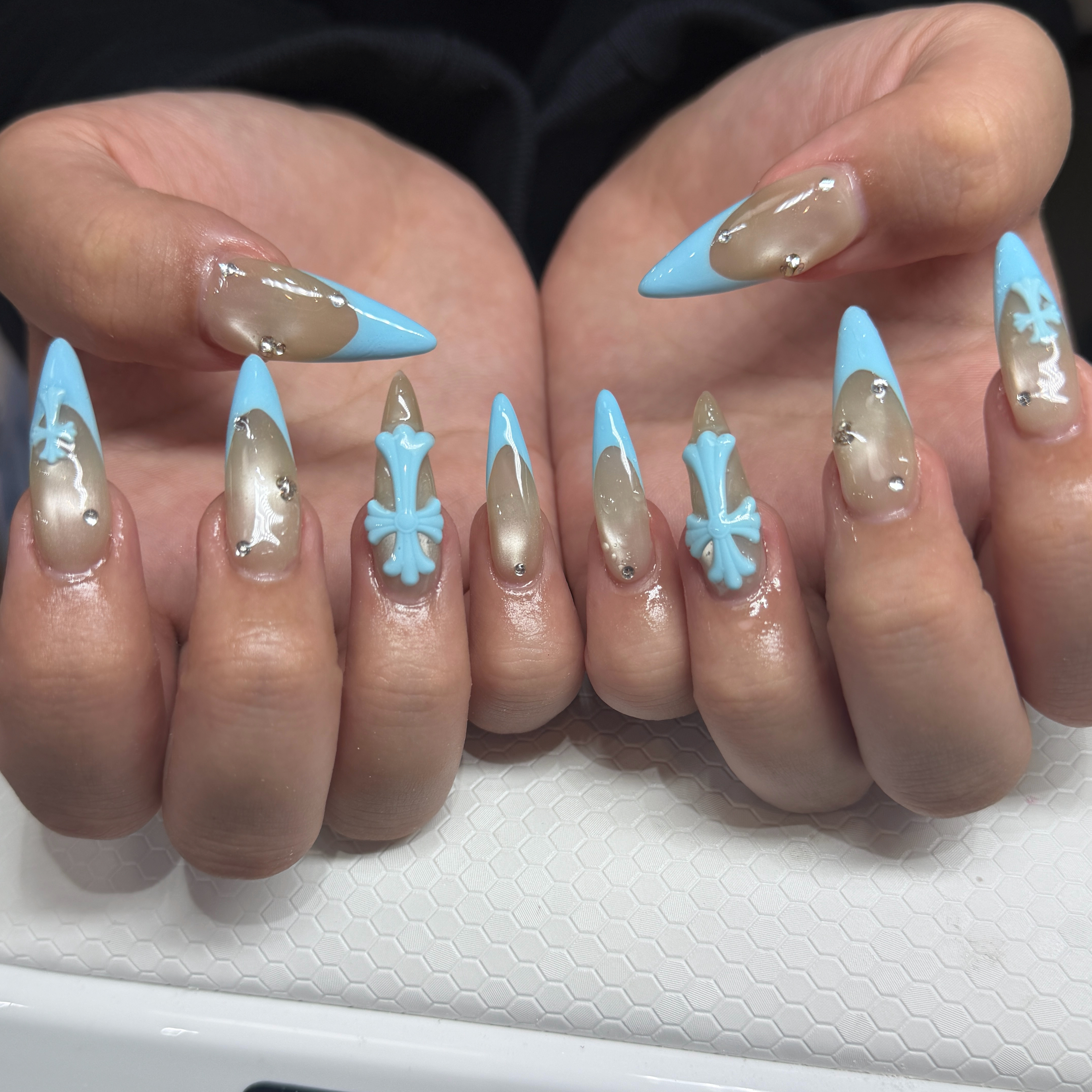Ruby_Nail_Toyama