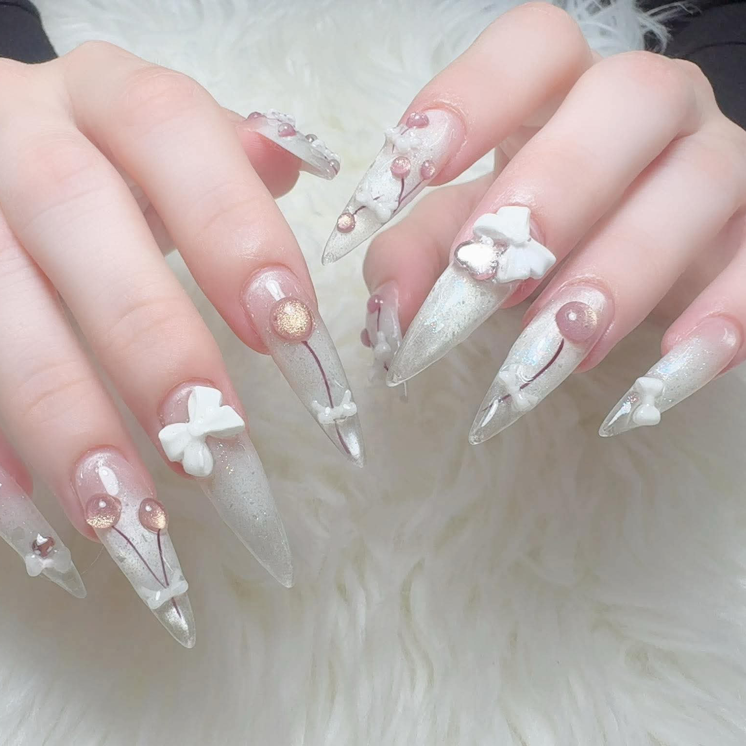 Umee_Nail