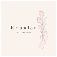 NailSalon_Reunion