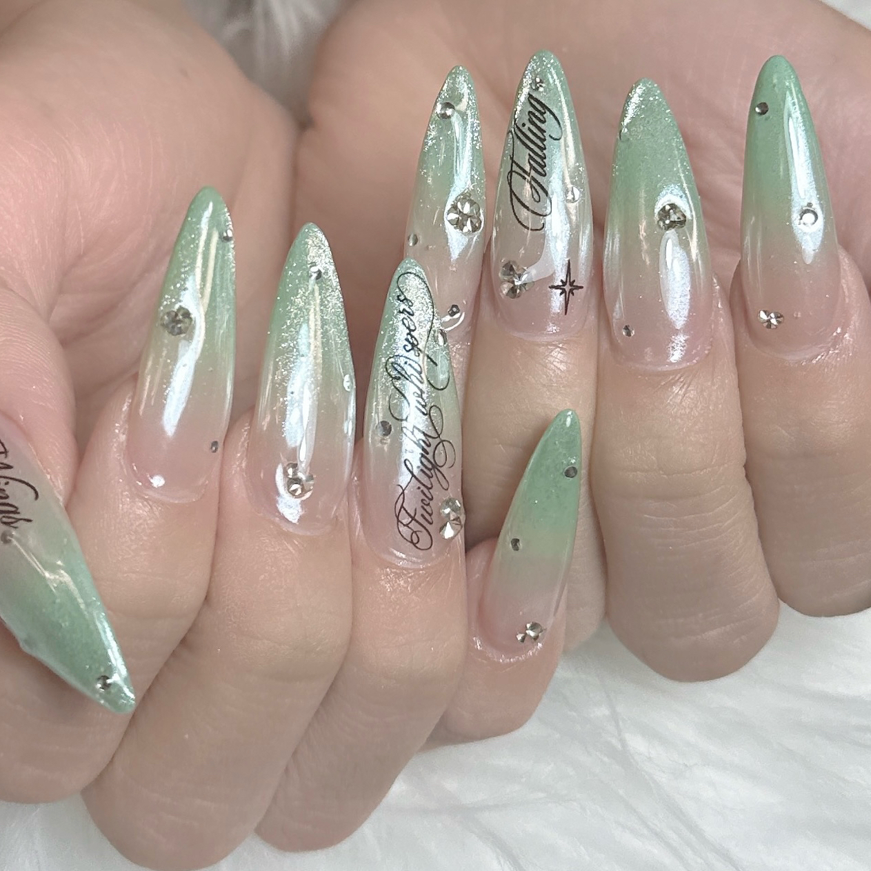 Jia.nail