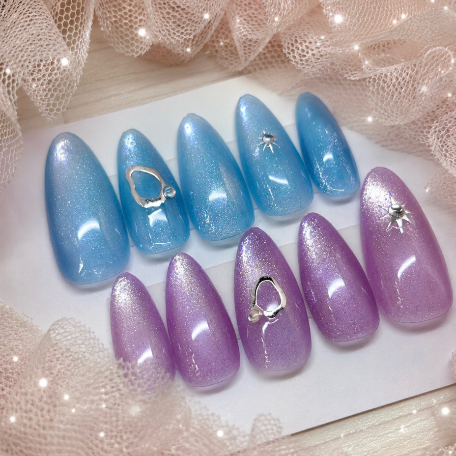 miminon_nail