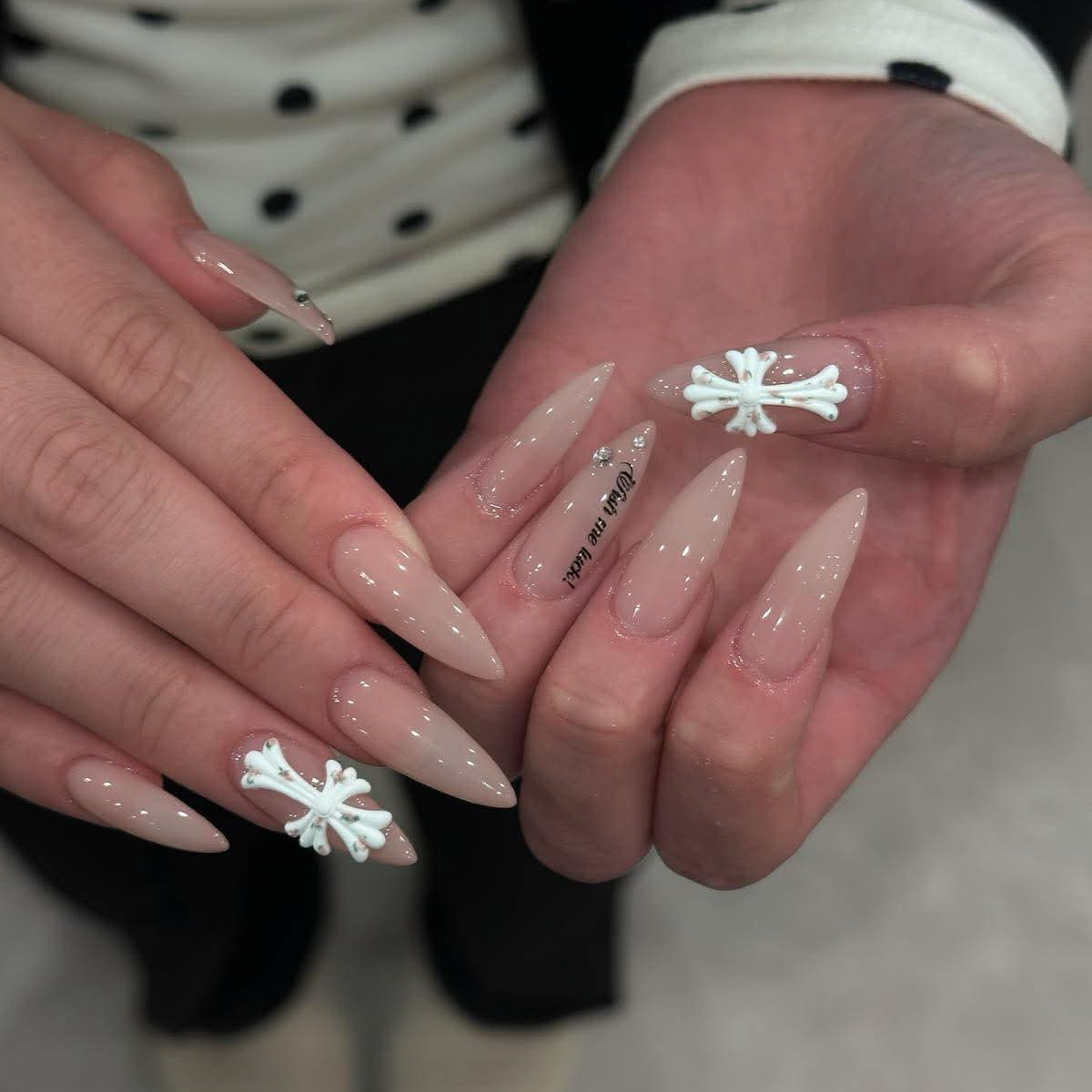 MINN_ANA.CHUO_NAIL