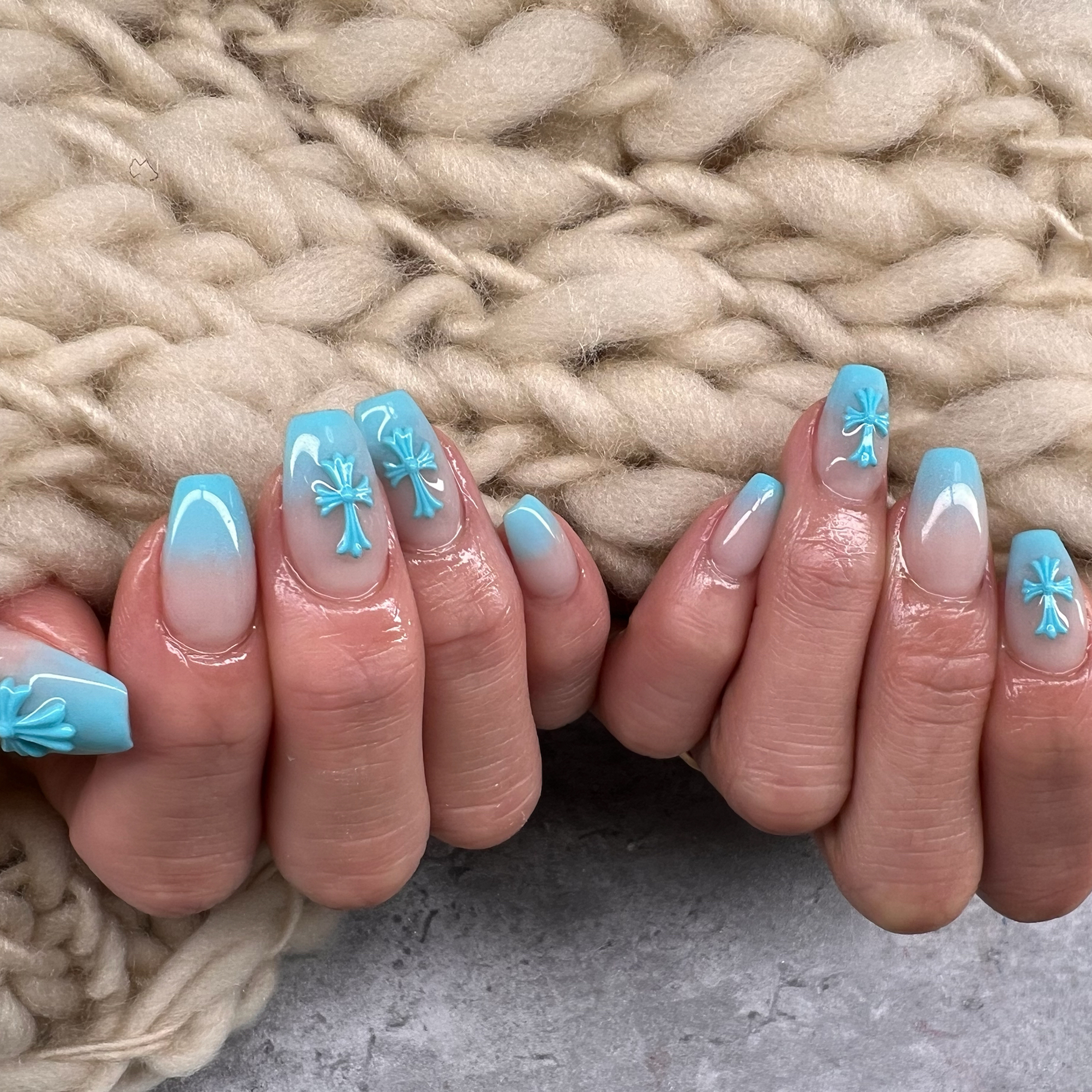 shishi_nail