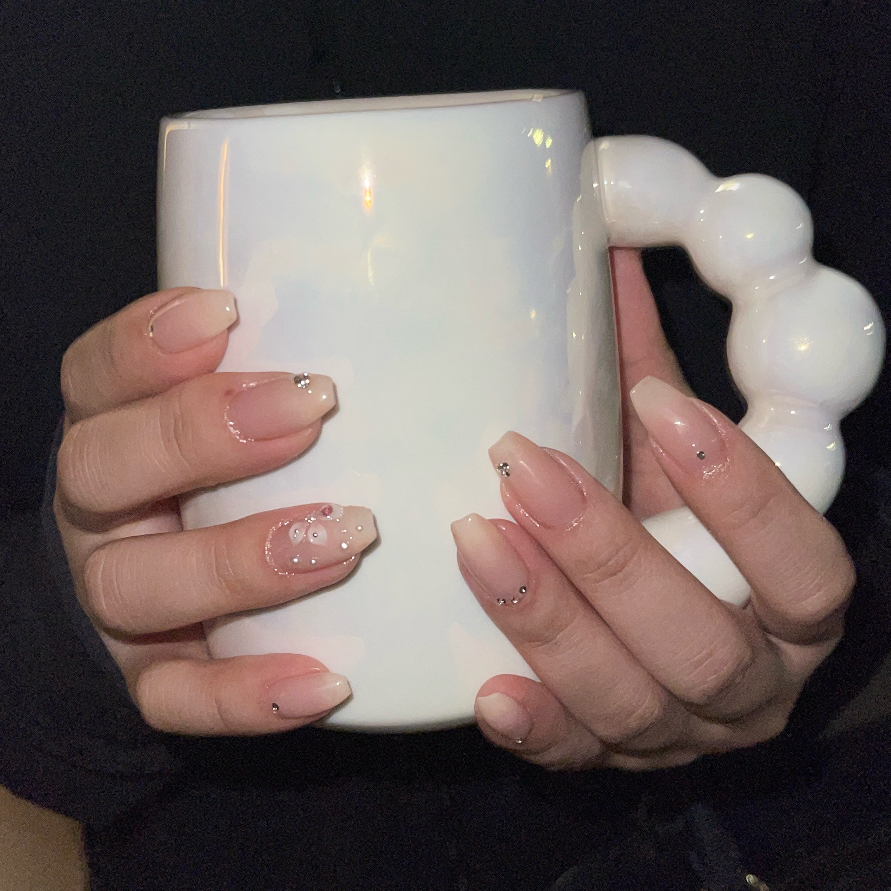 aftersugar_nail