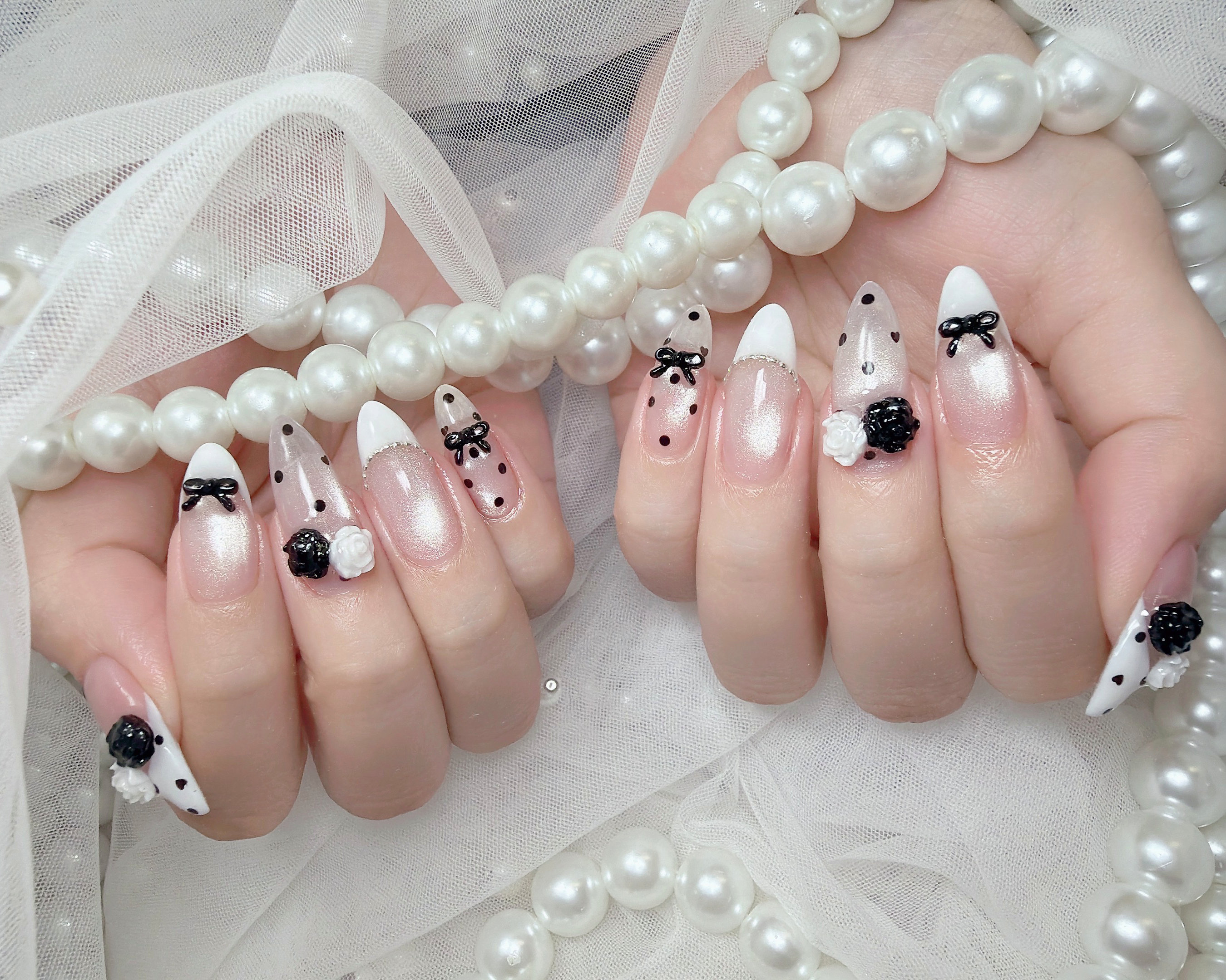 mojo.nailsalon