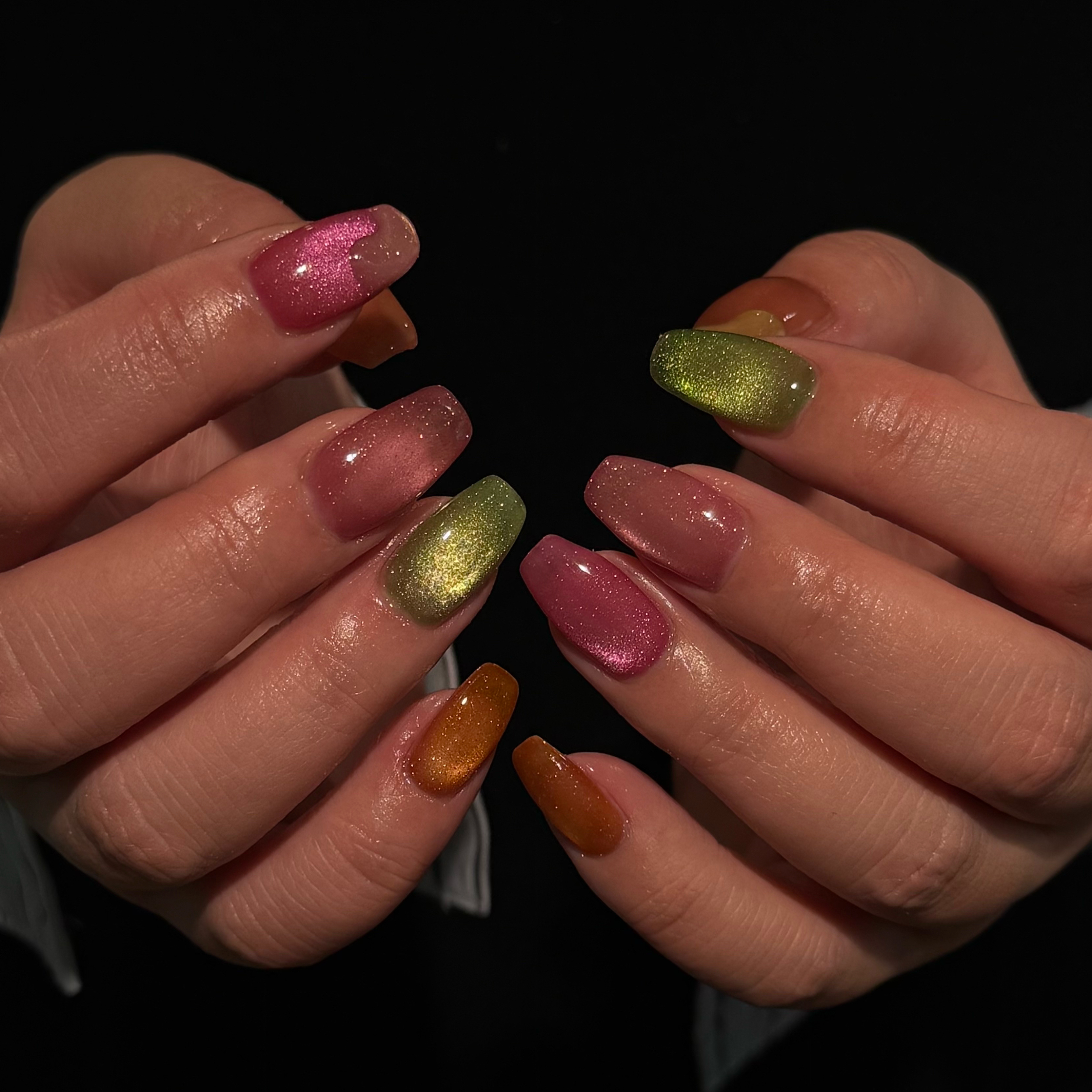 nail_yue