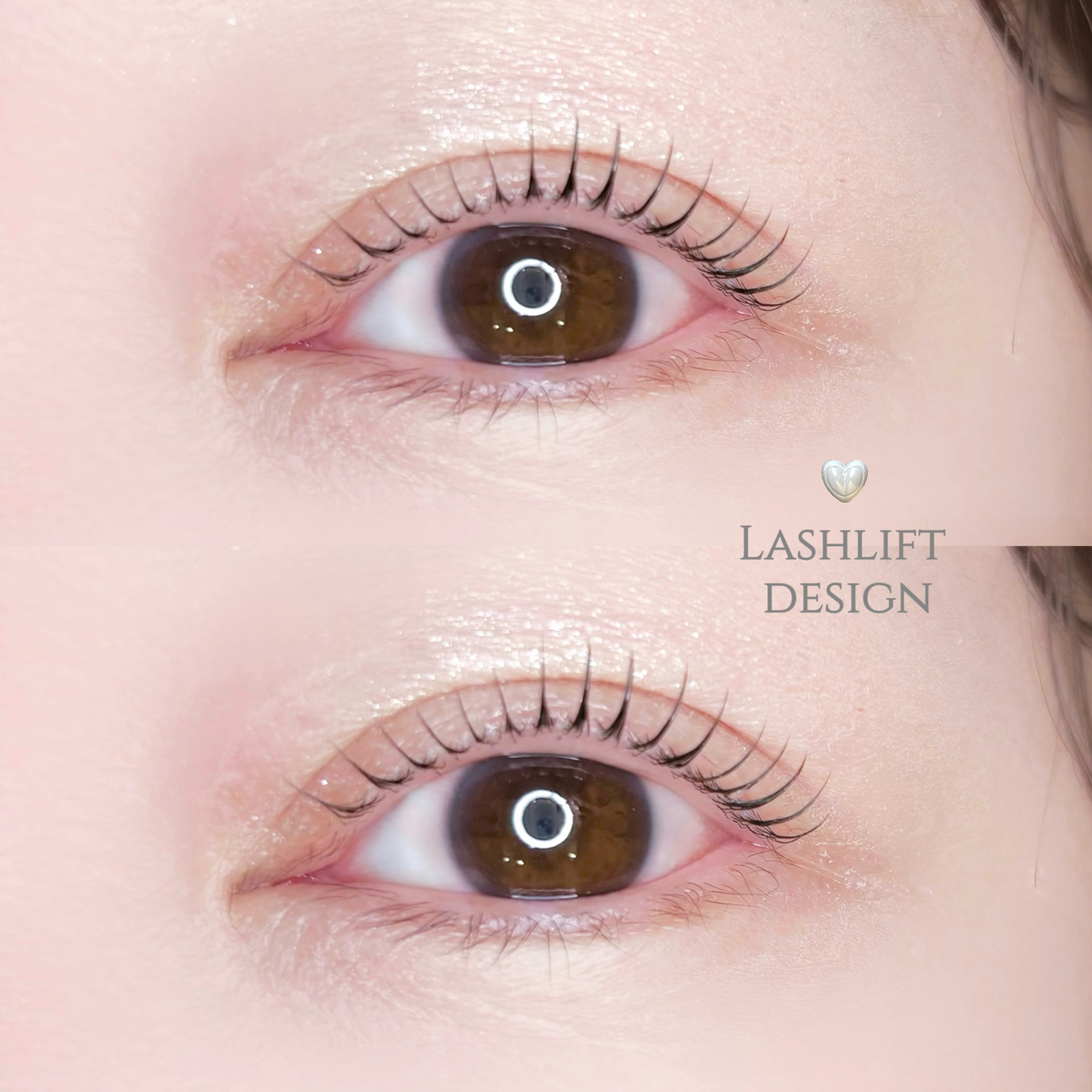 o_eyedesign