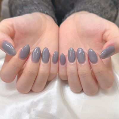 HANDワンカラー
