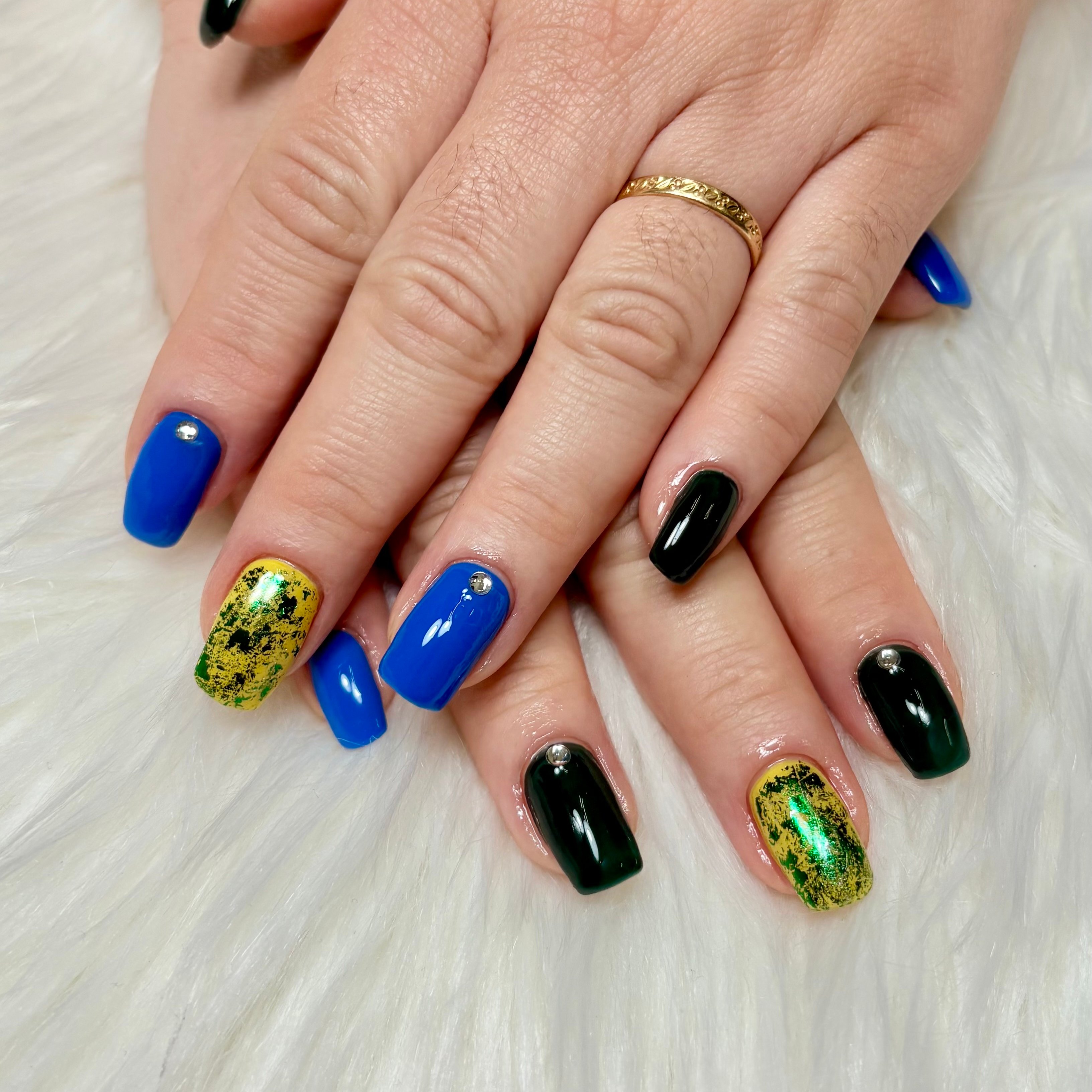 Melissa.Nails