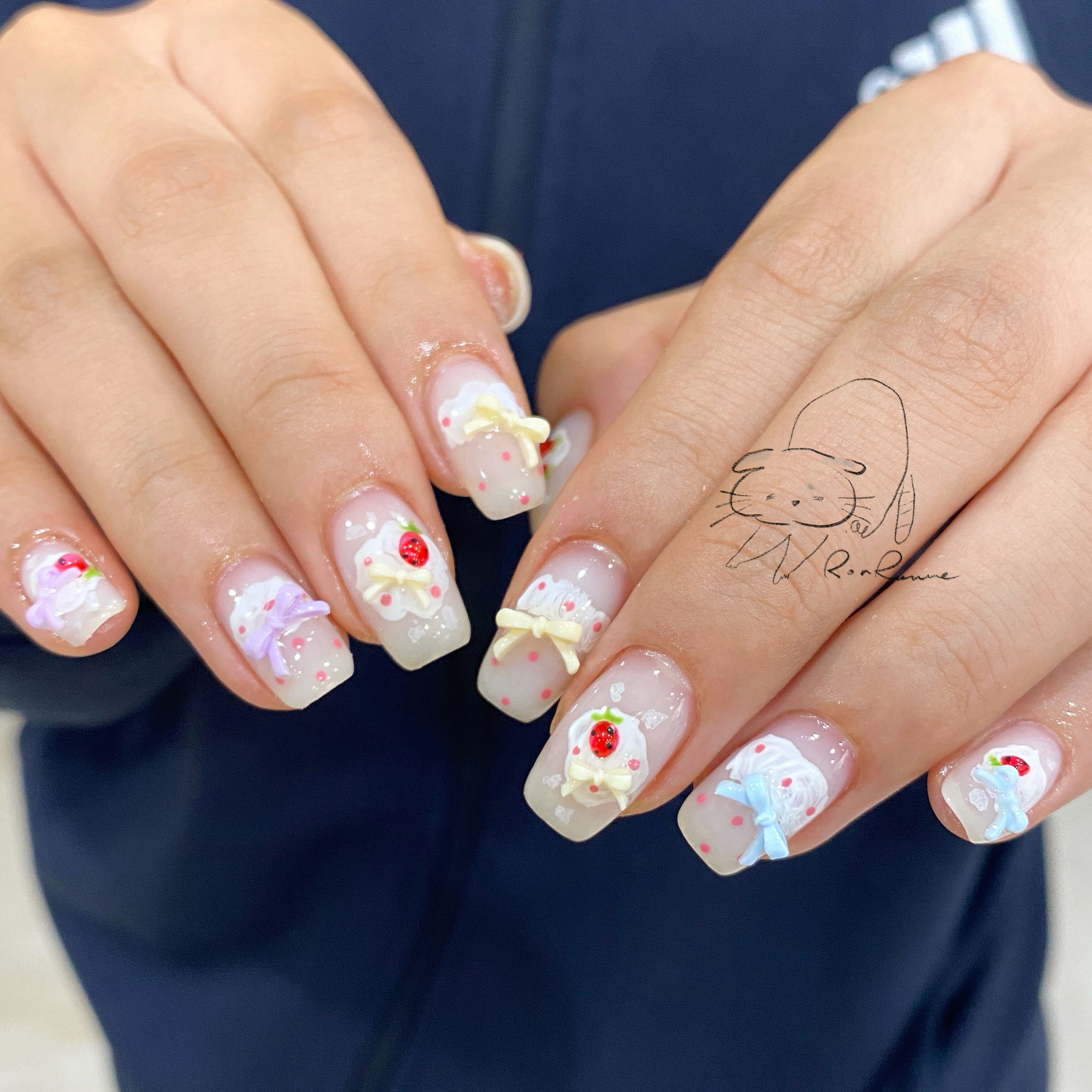 Shinn_Nail