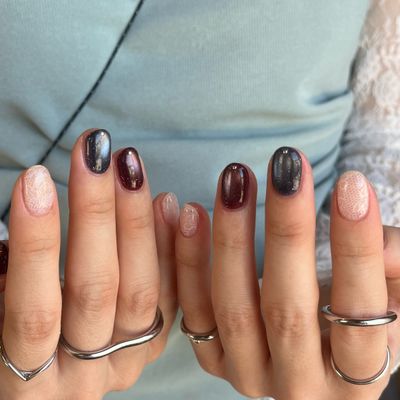 【ハンド】定額 シンプルコース