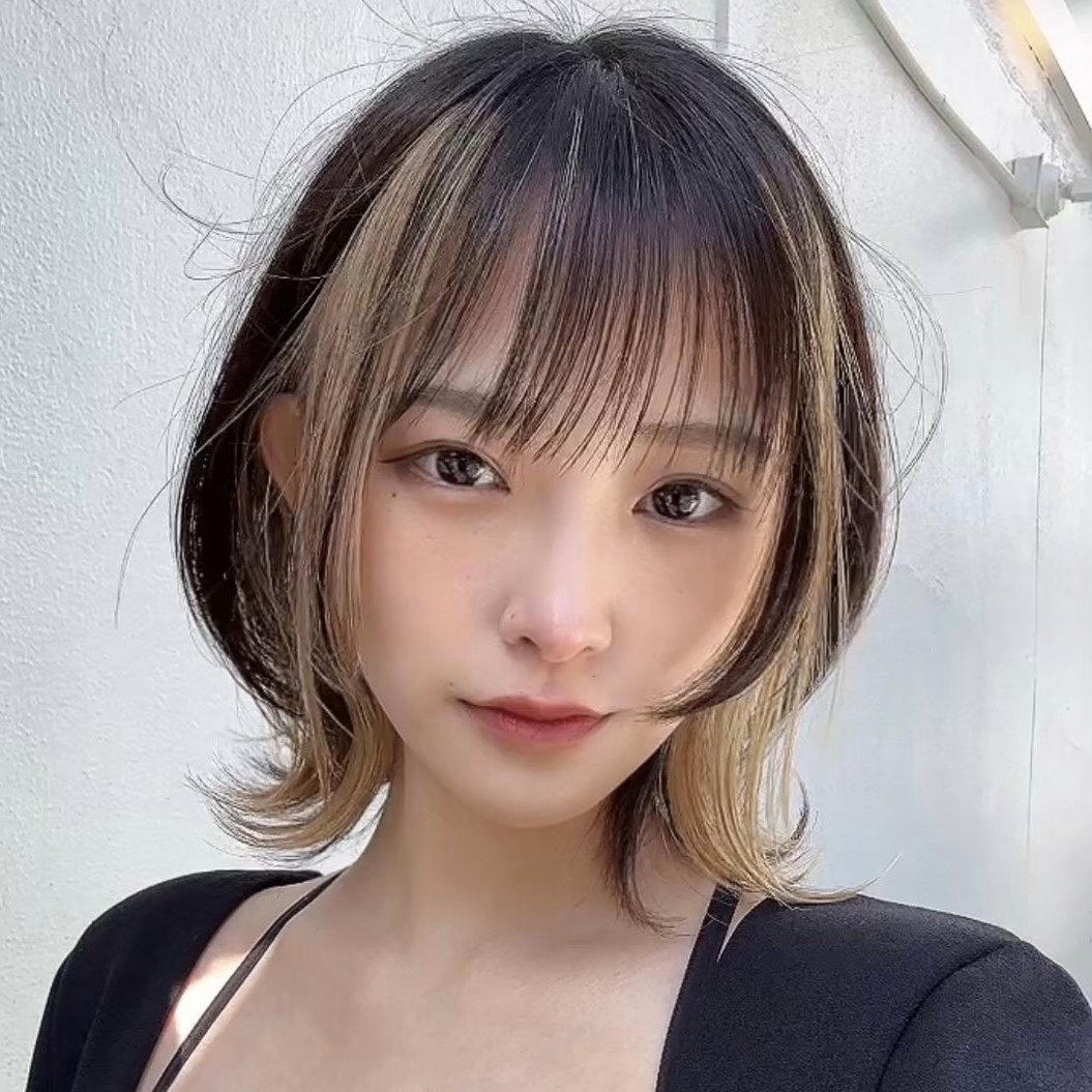 ryota_lond