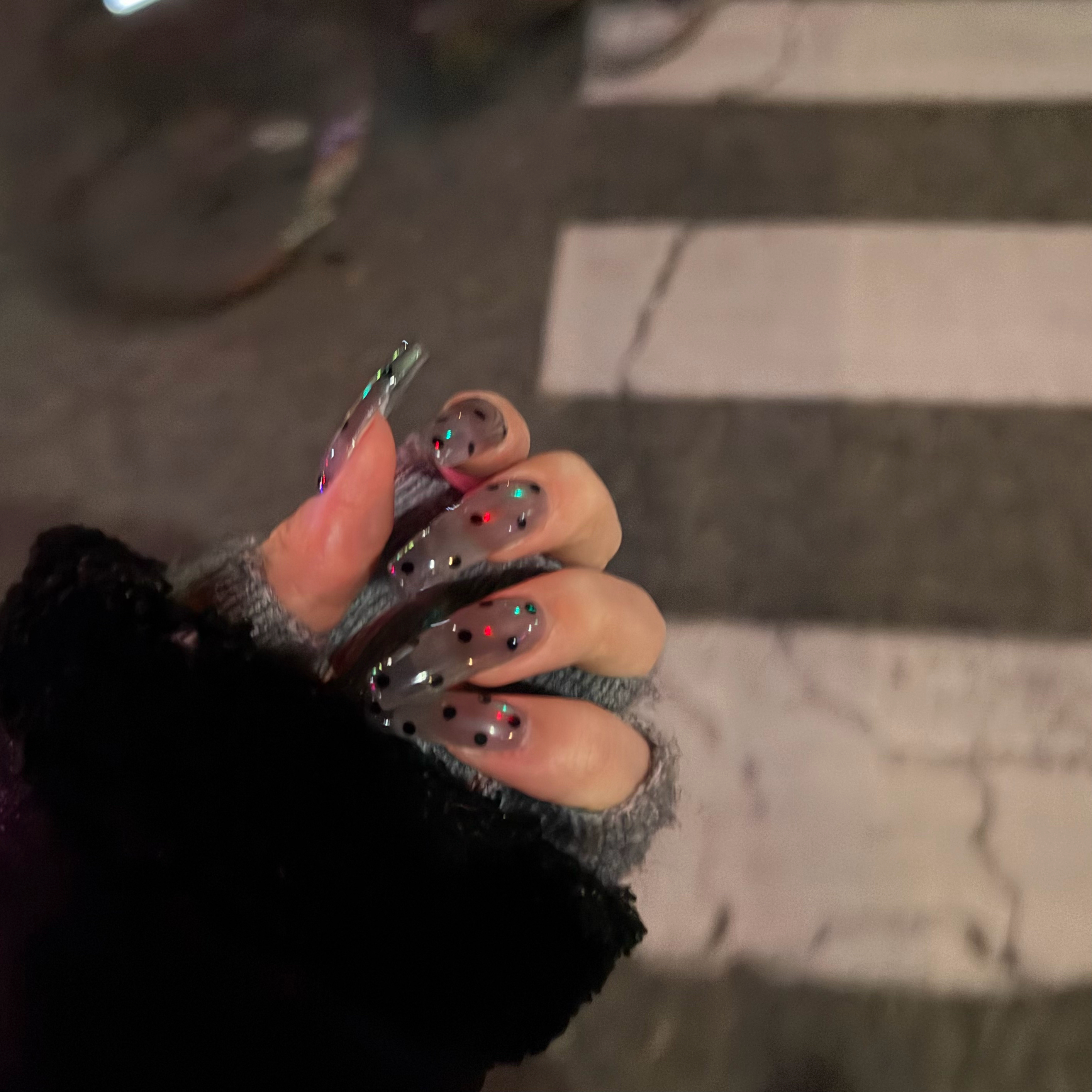 __lananails