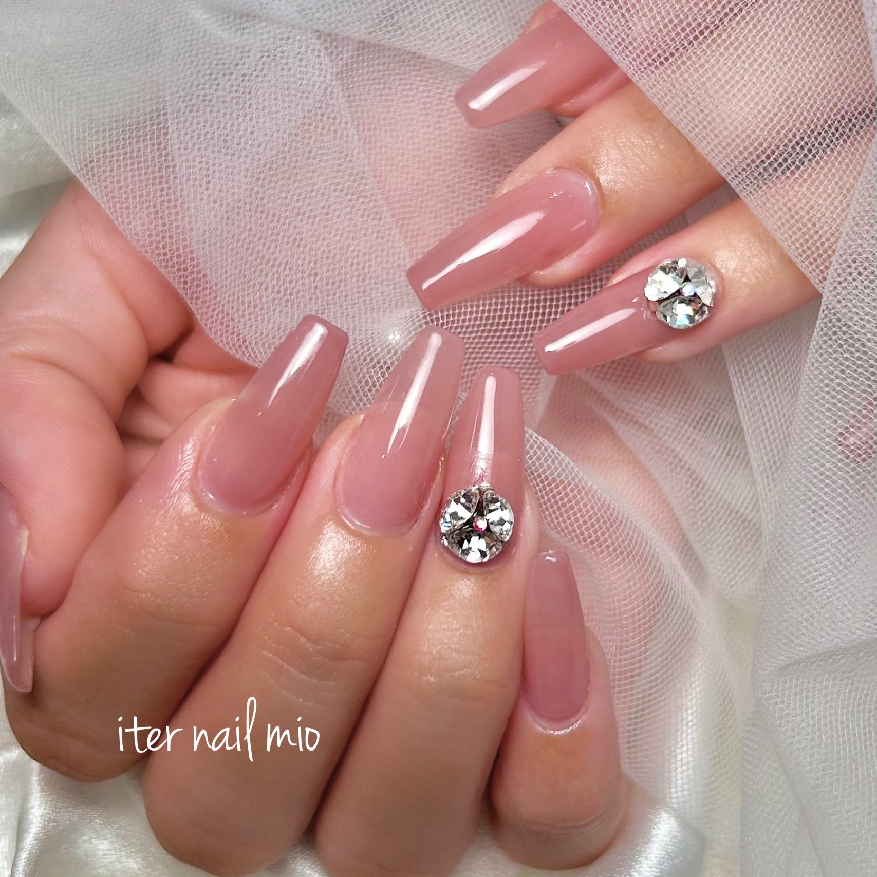iter_nail_mio