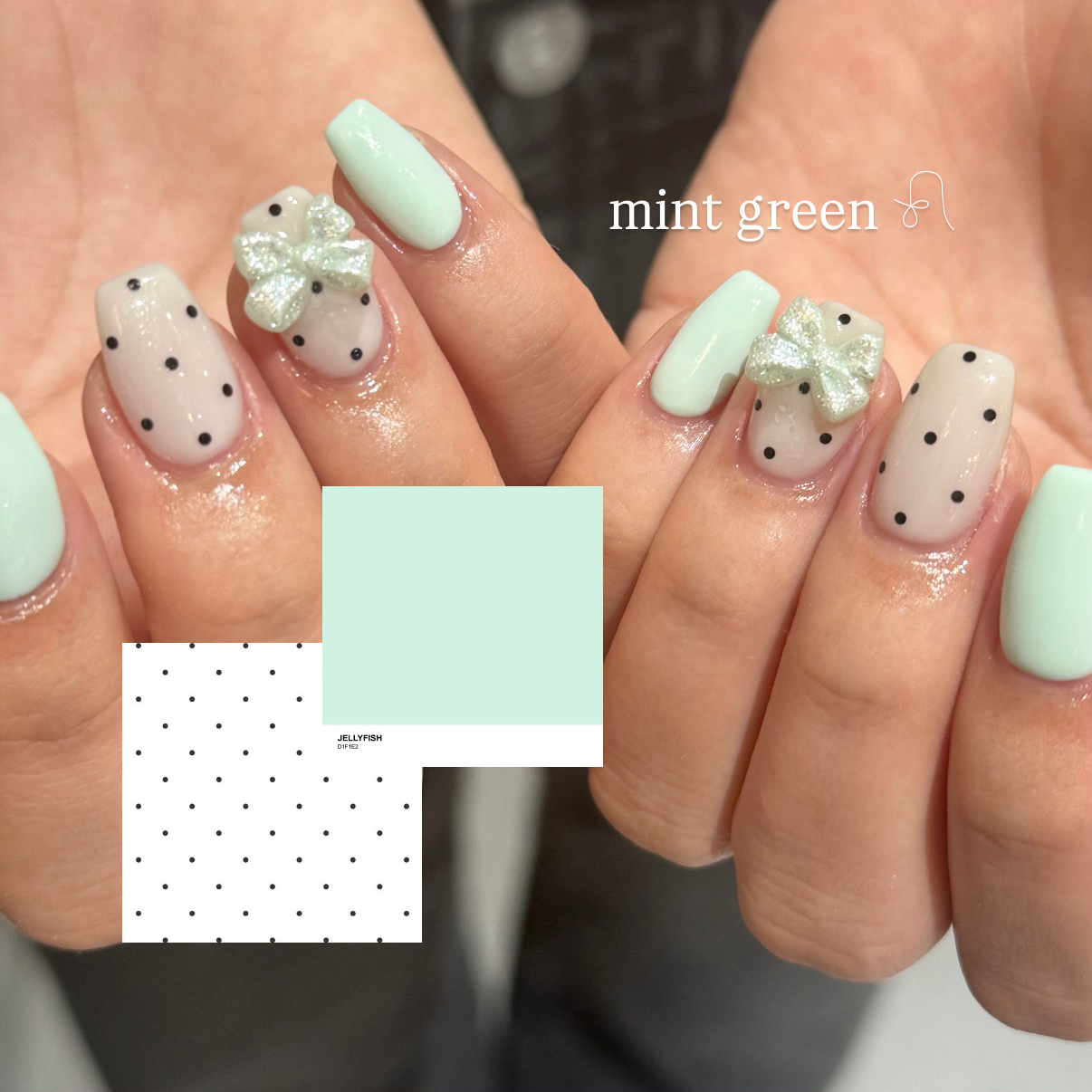 linoa_hina