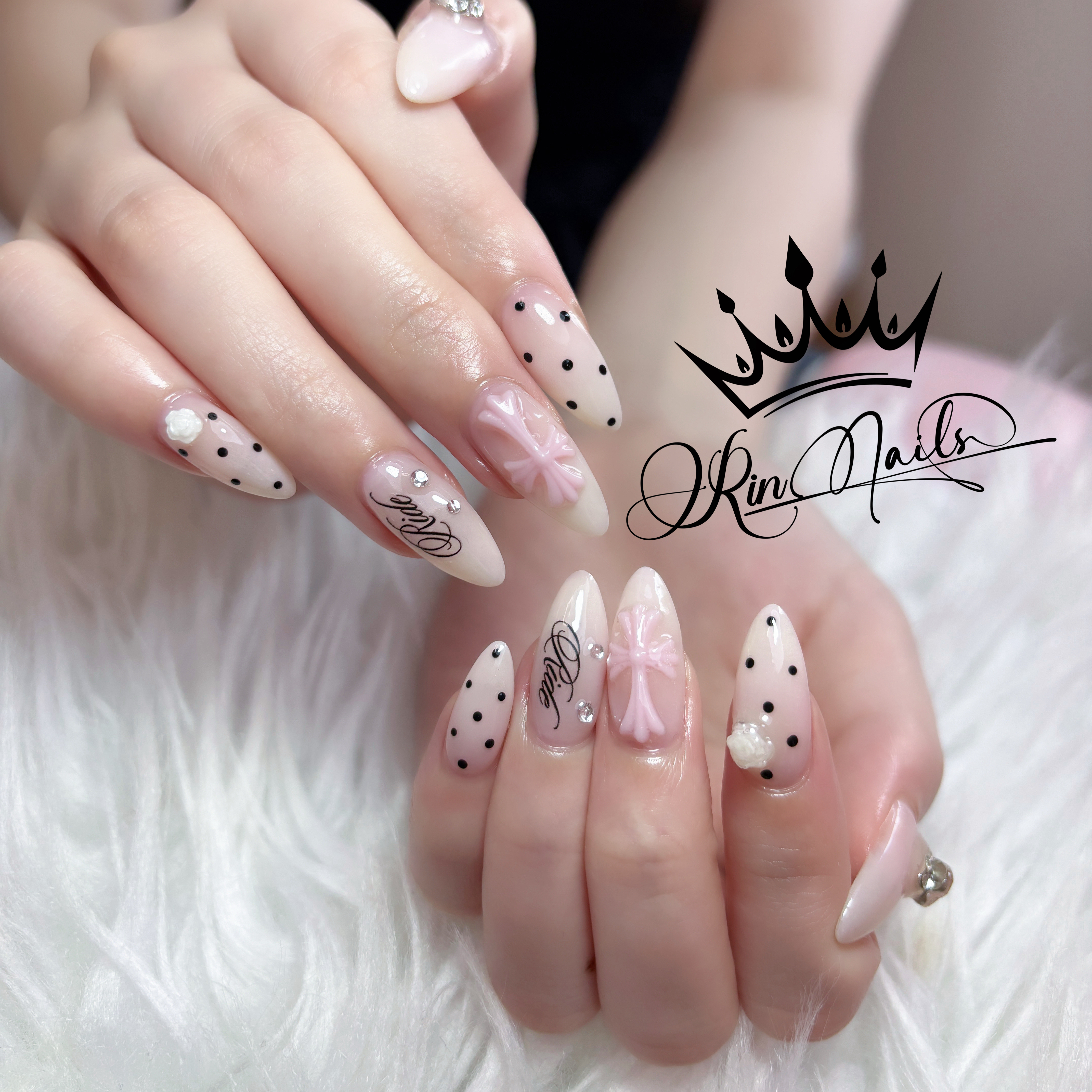 Rin.nails