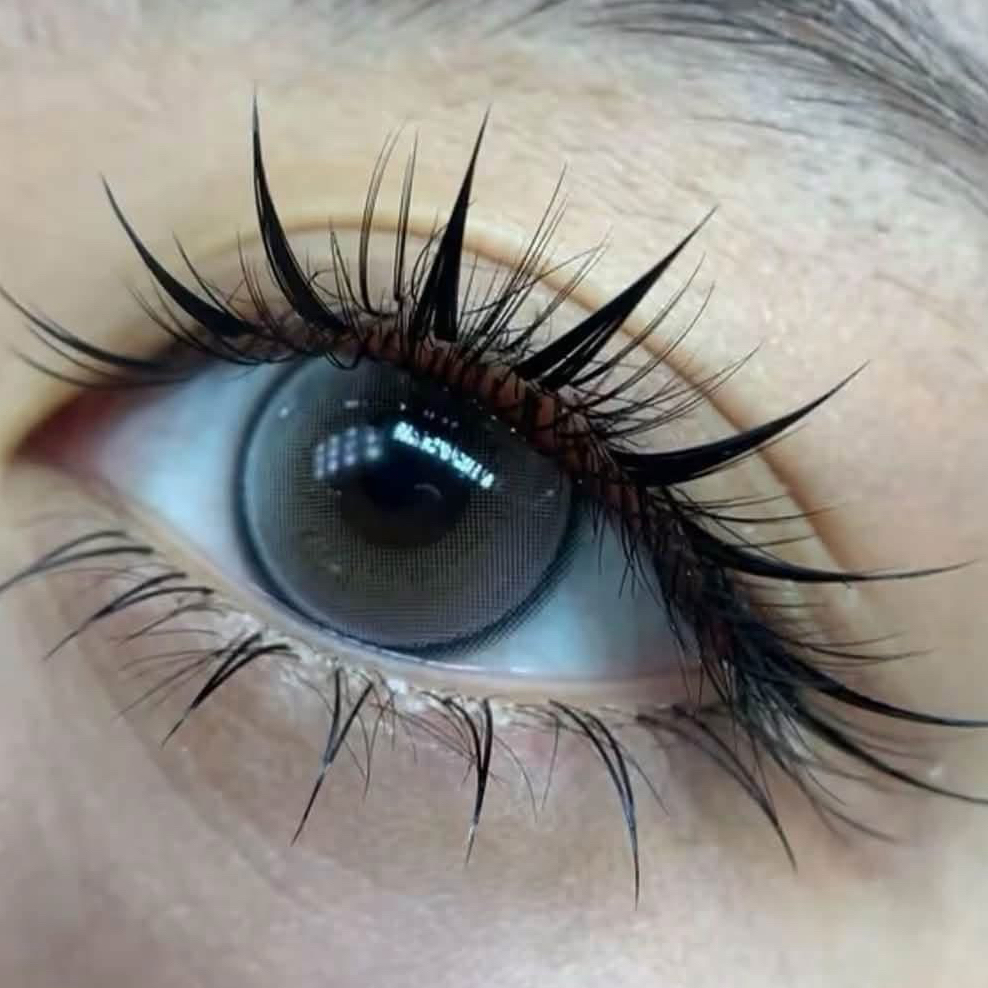 79linaeyelash.namba