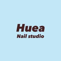 huea_aya