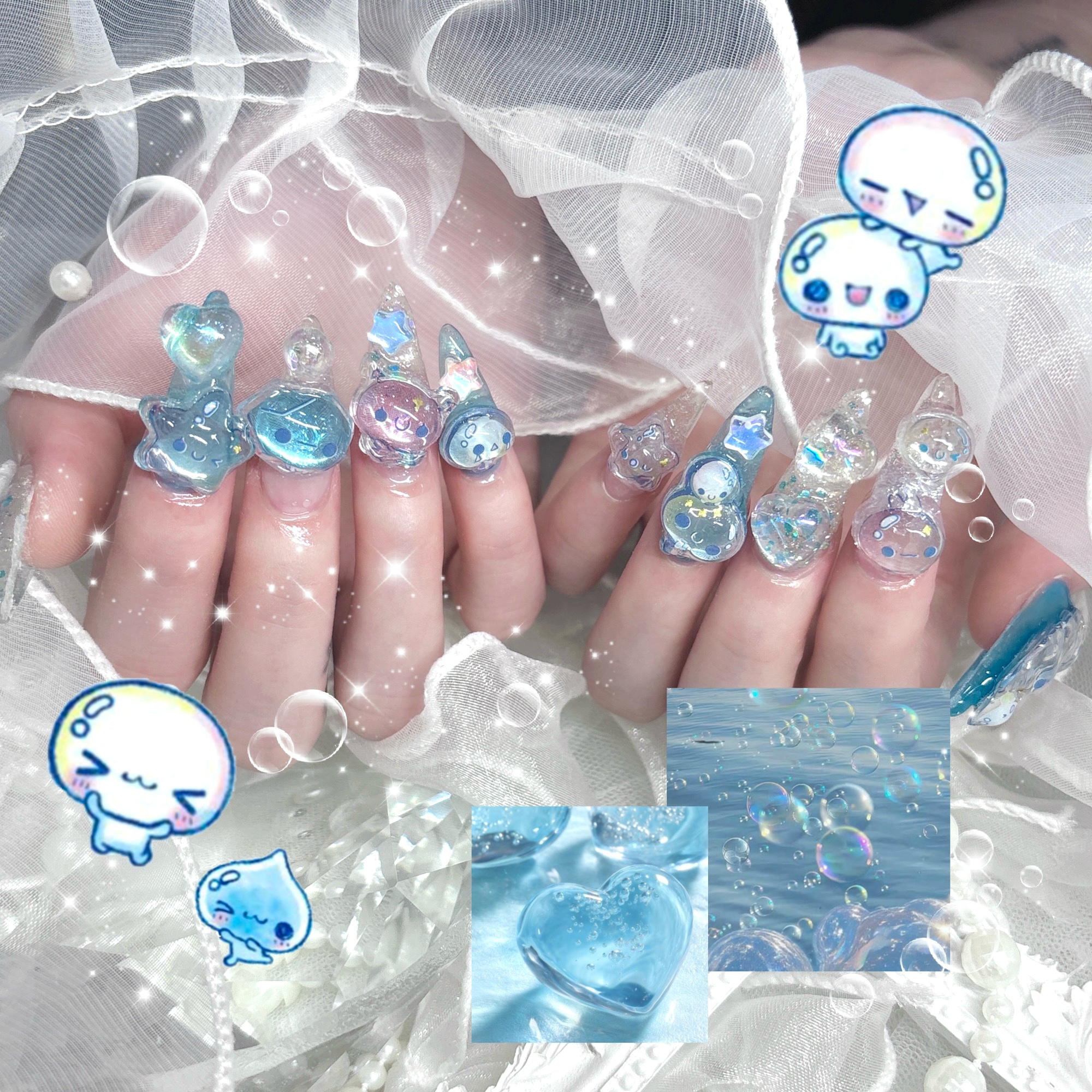 yveil_17