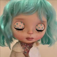 petitange_MOMOKA