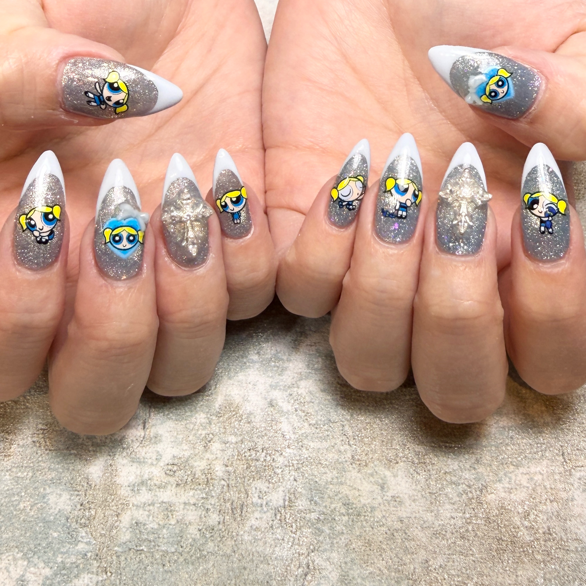 nail_closet