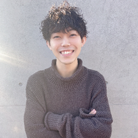 crea_takuma