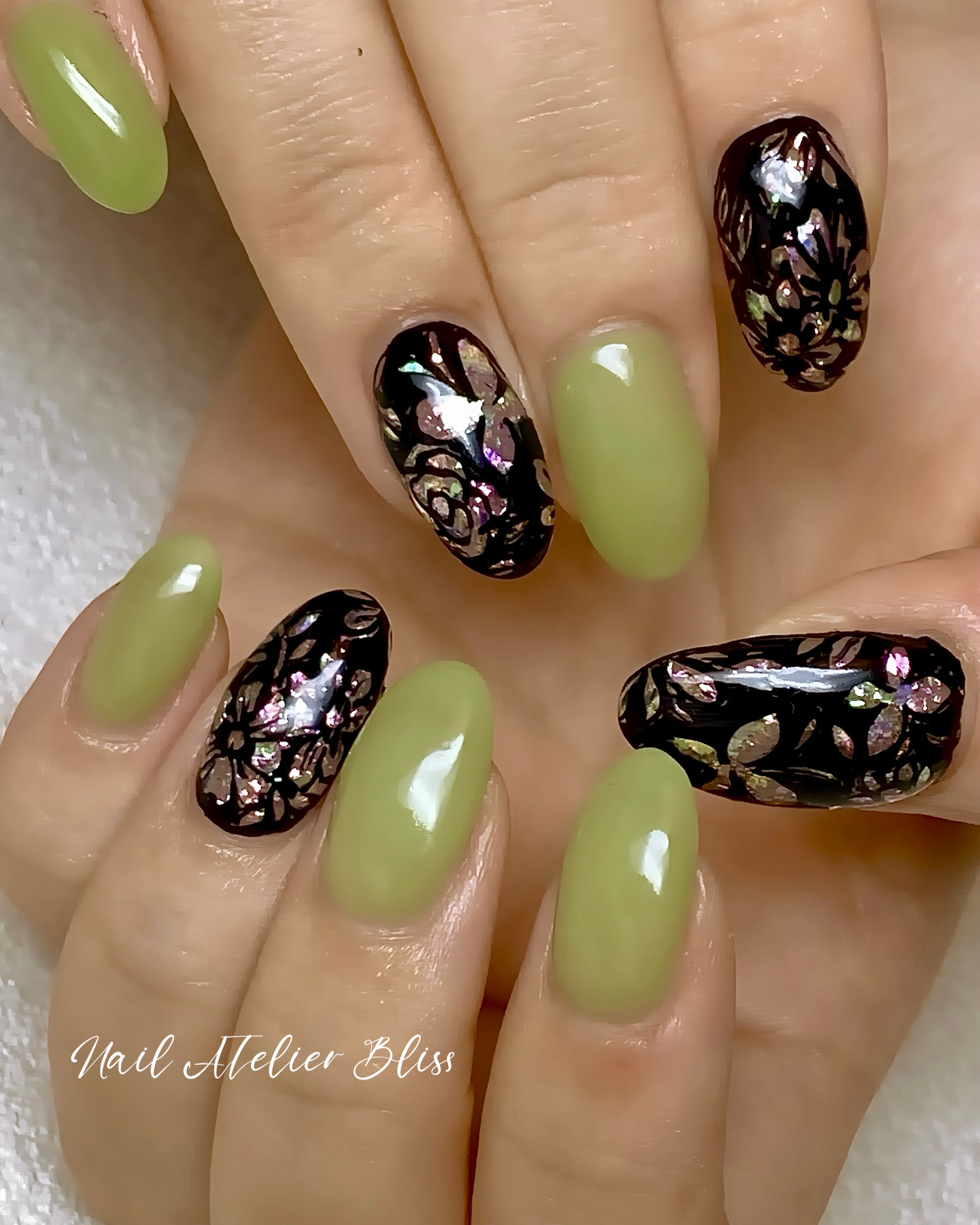 nail_atelier_bliss