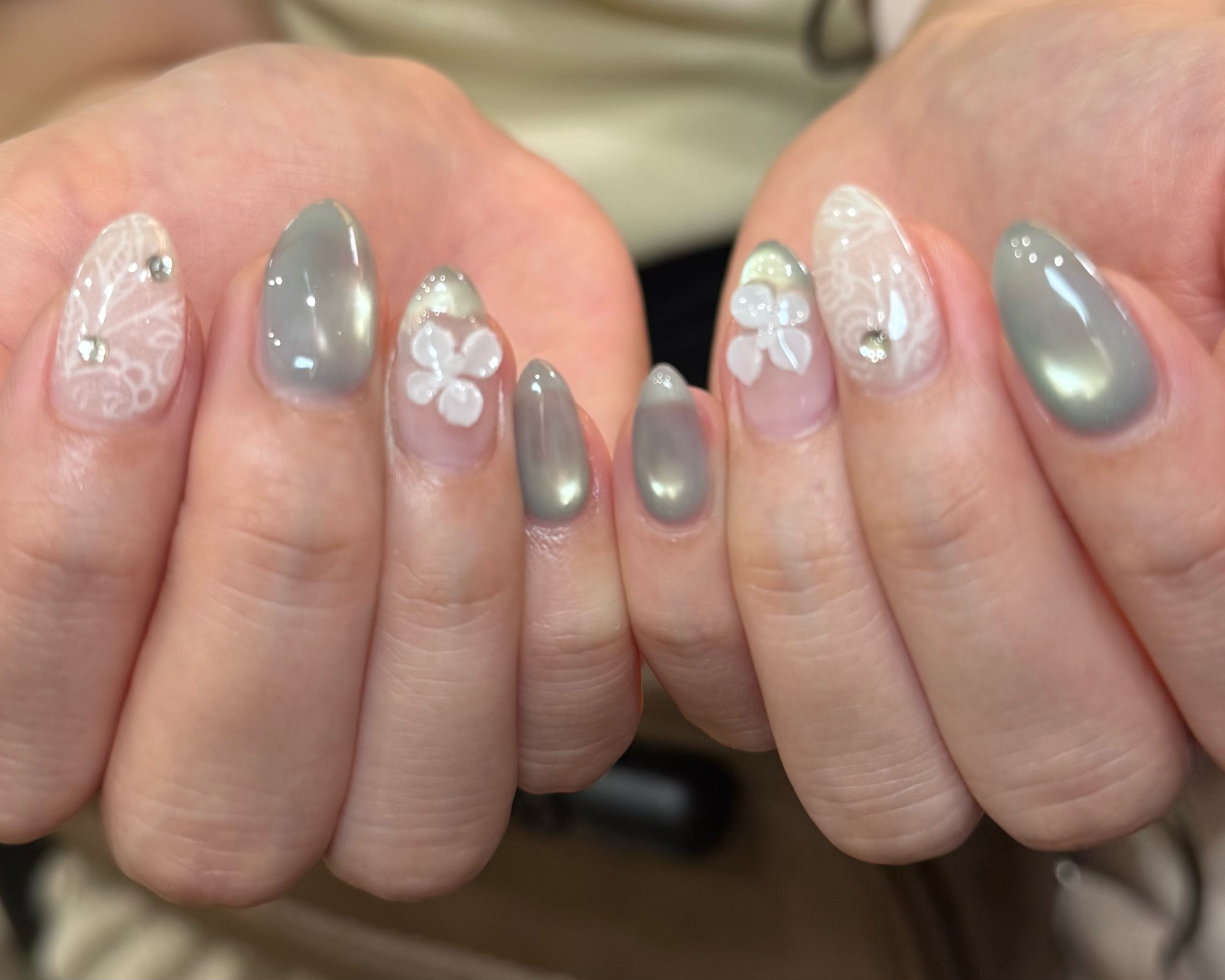 Nail_mio.