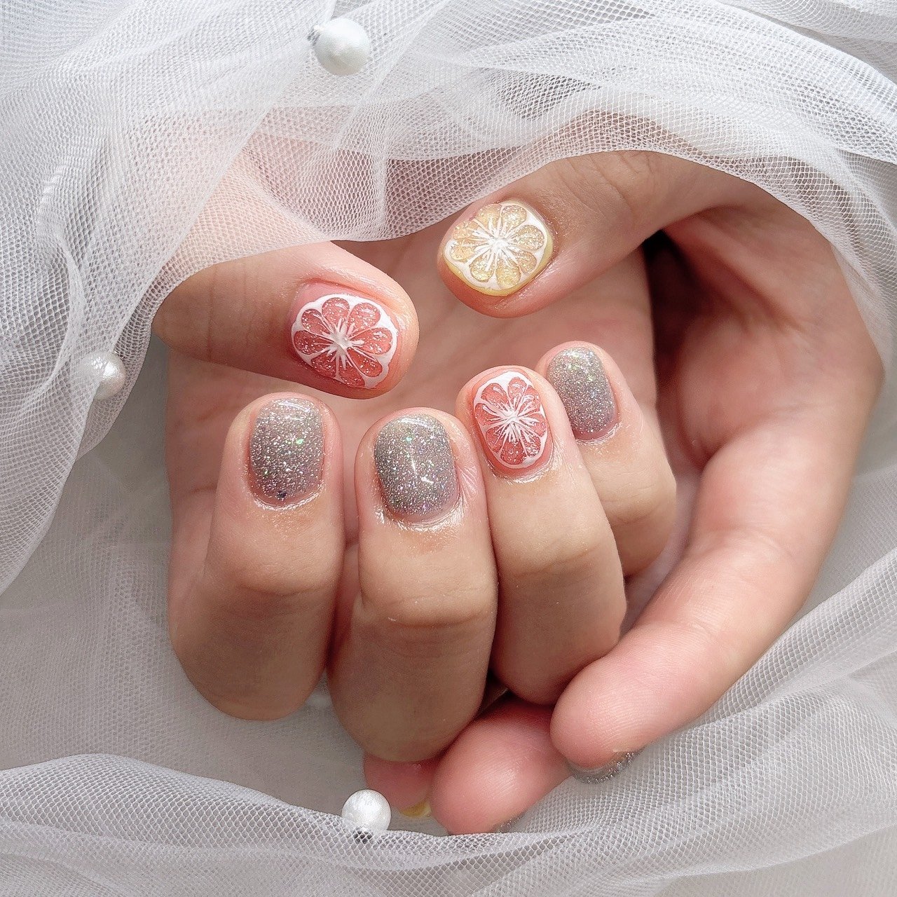 Epokku_nail.sinsaibasi.salon