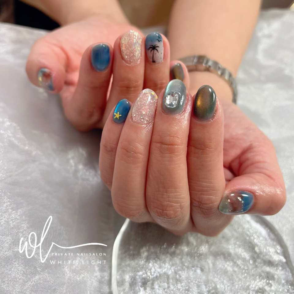 Private_salon_White.Light